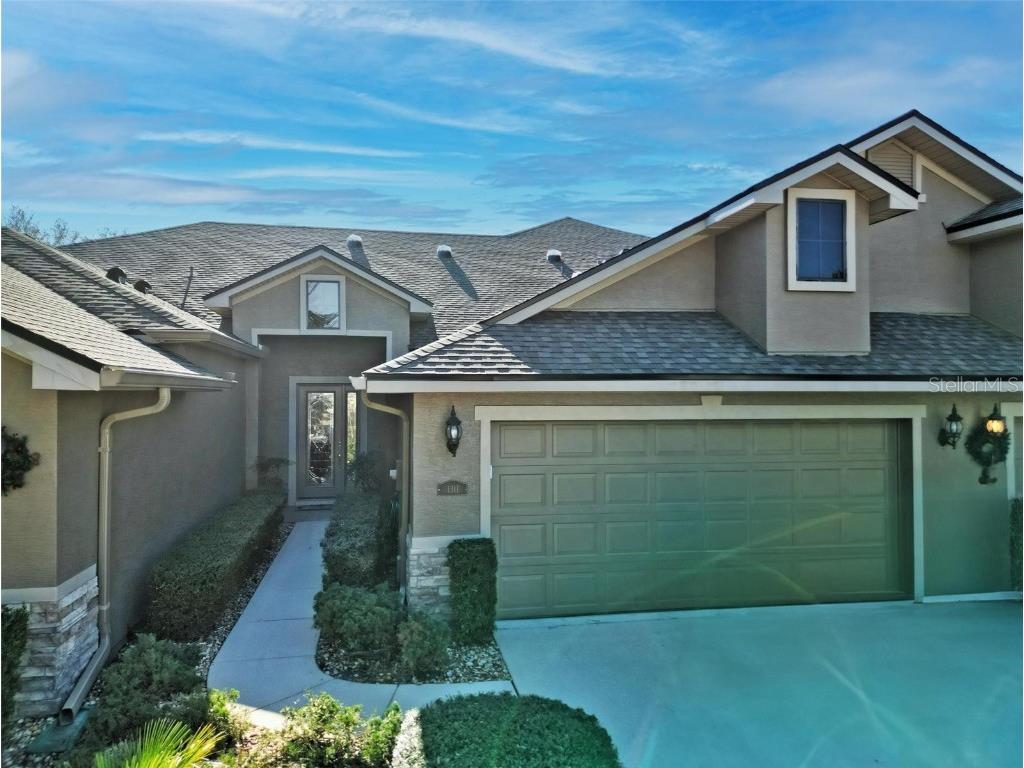 1311 Hansberry Lane Ormond Beach FL 32174 FC306402 image1