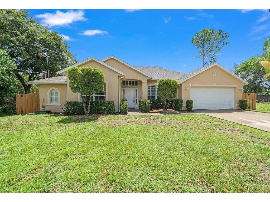 1311 Heitzman Avenue SW Palm Bay FL 32908 J985987 image1
