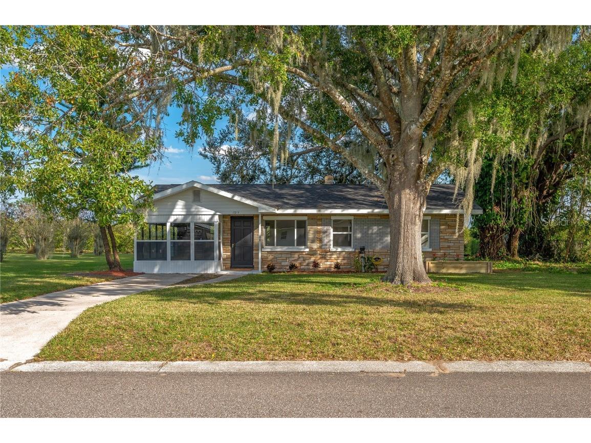 1311 Hickory Ln S Fort Meade FL 33841 L4941218 image1