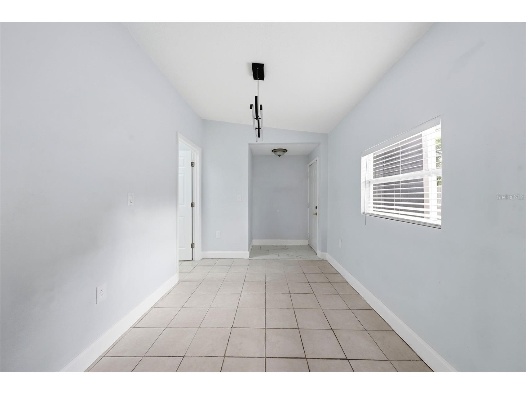 1311 Hillcrest Drive Daytona Beach FL 32114 O6408479 image10