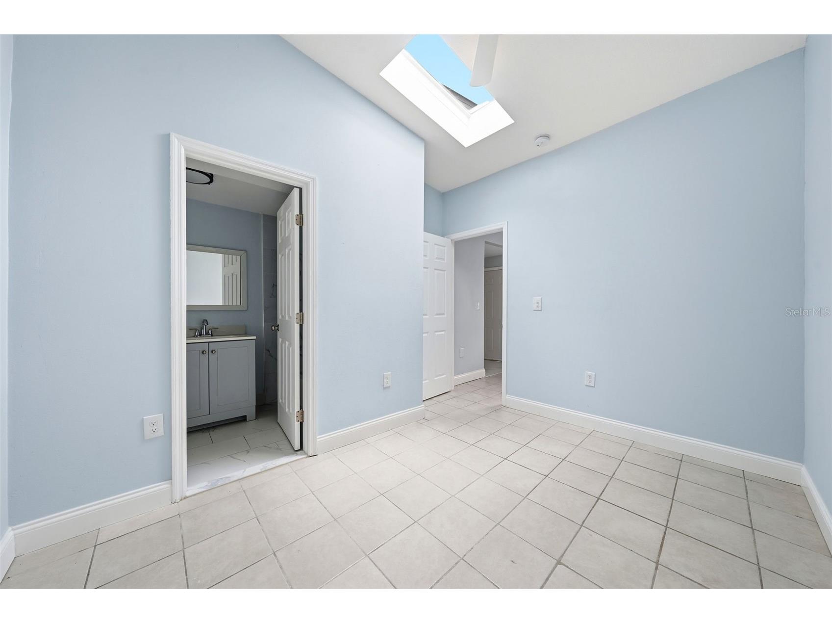 1311 Hillcrest Drive Daytona Beach FL 32114 O6408479 image11