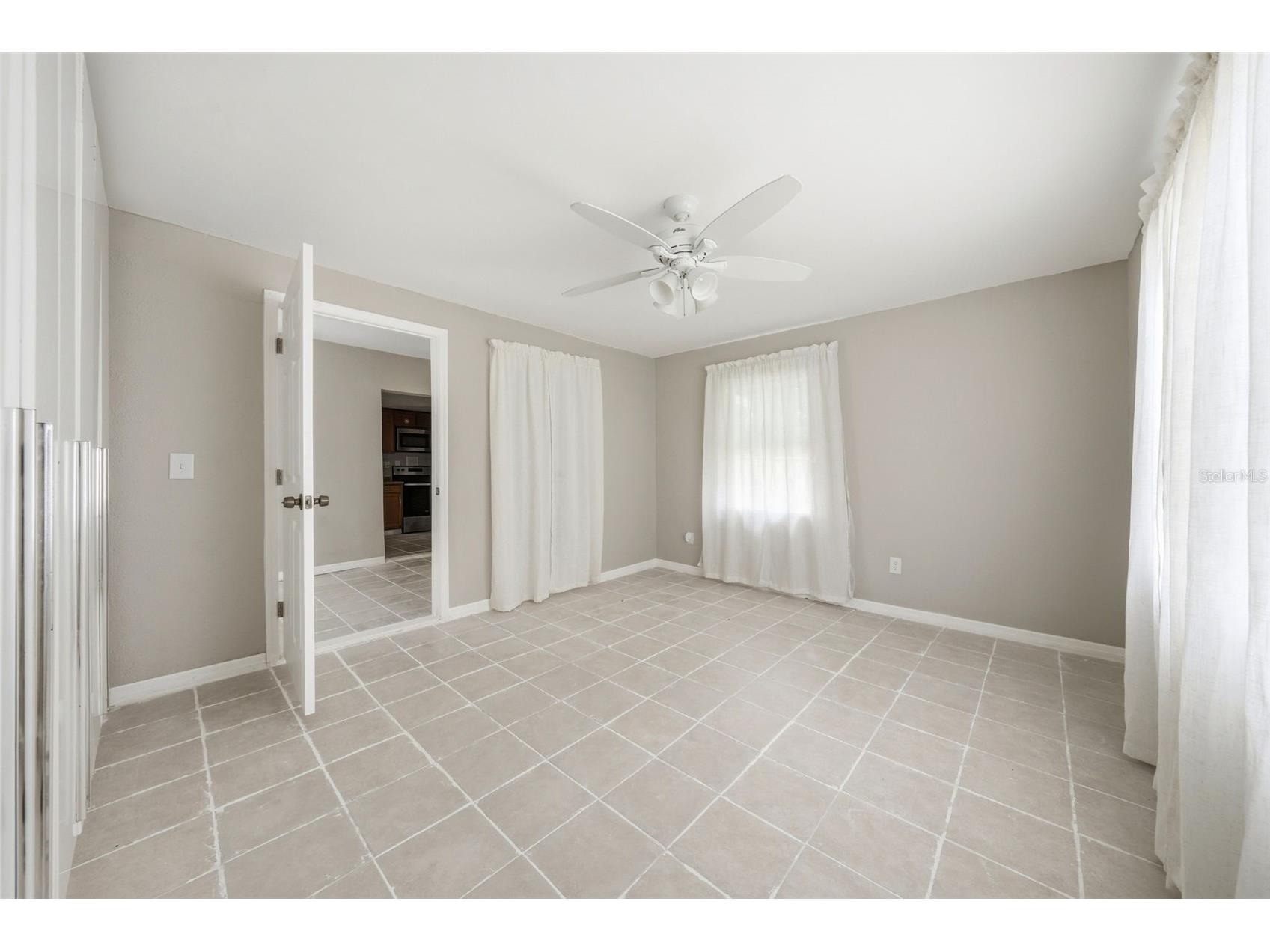1311 Hillcrest Drive Daytona Beach FL 32114 O6408479 image13