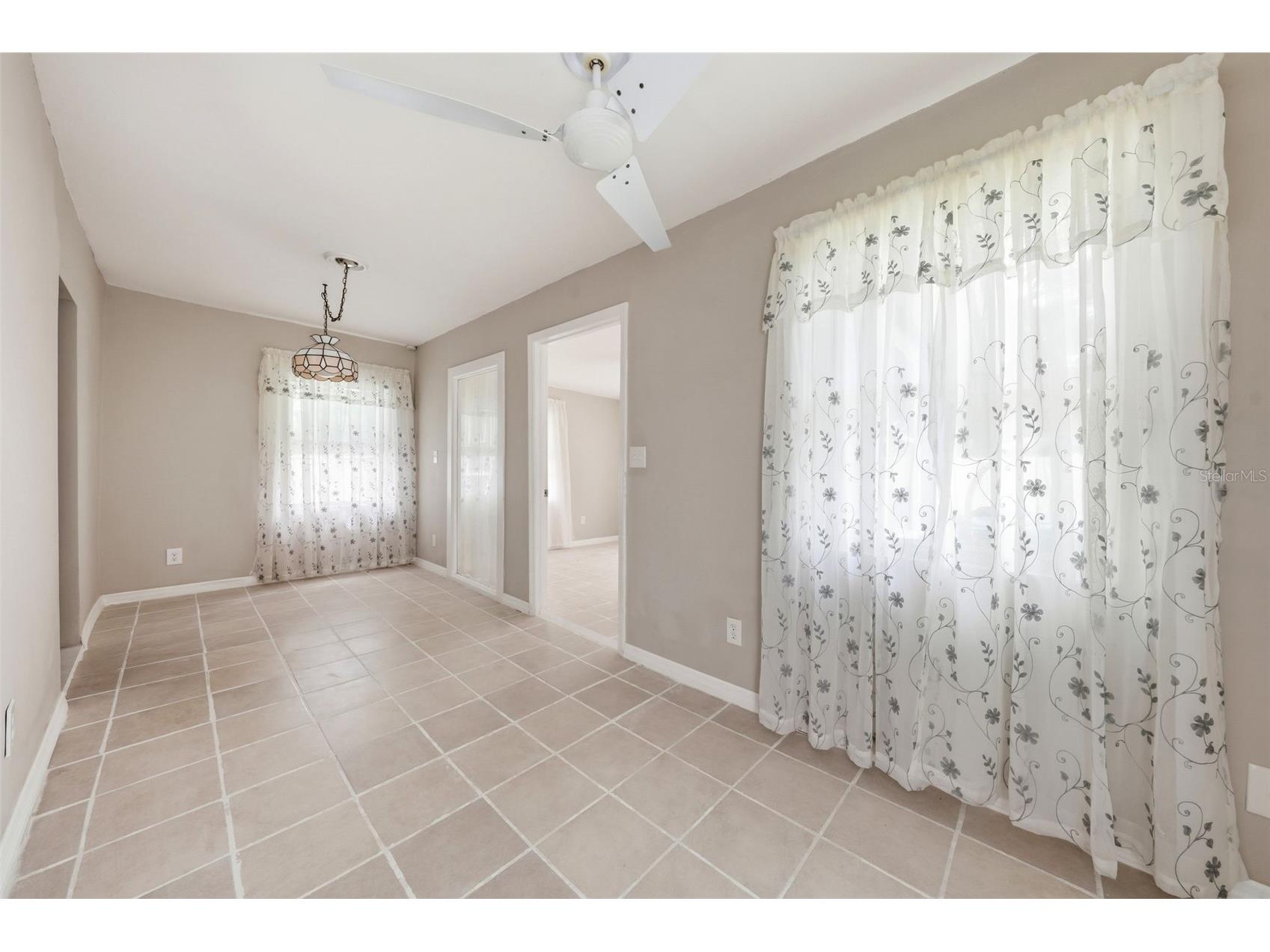 1311 Hillcrest Drive Daytona Beach FL 32114 O6408479 image14