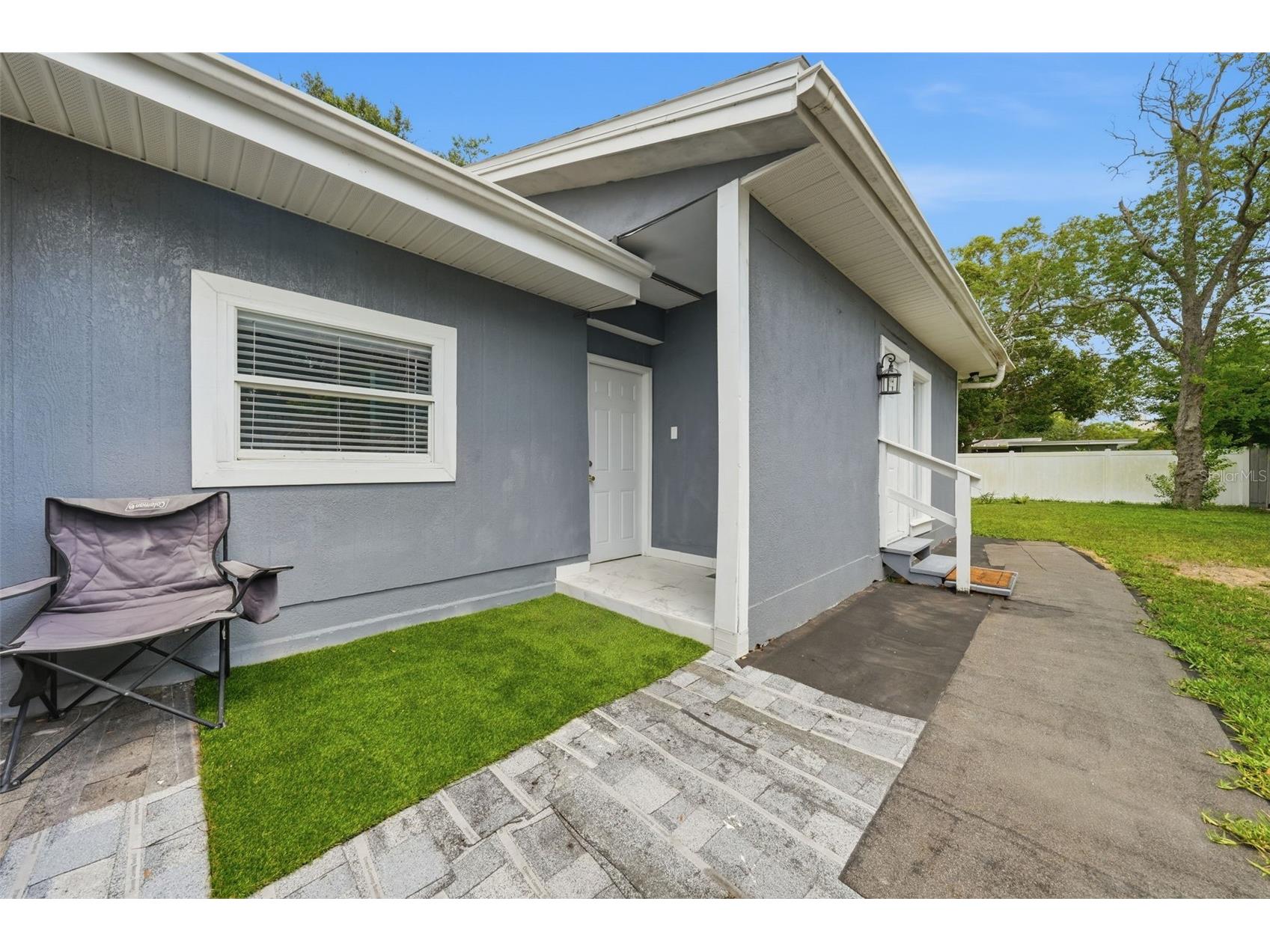 1311 Hillcrest Drive Daytona Beach FL 32114 O6408479 image15