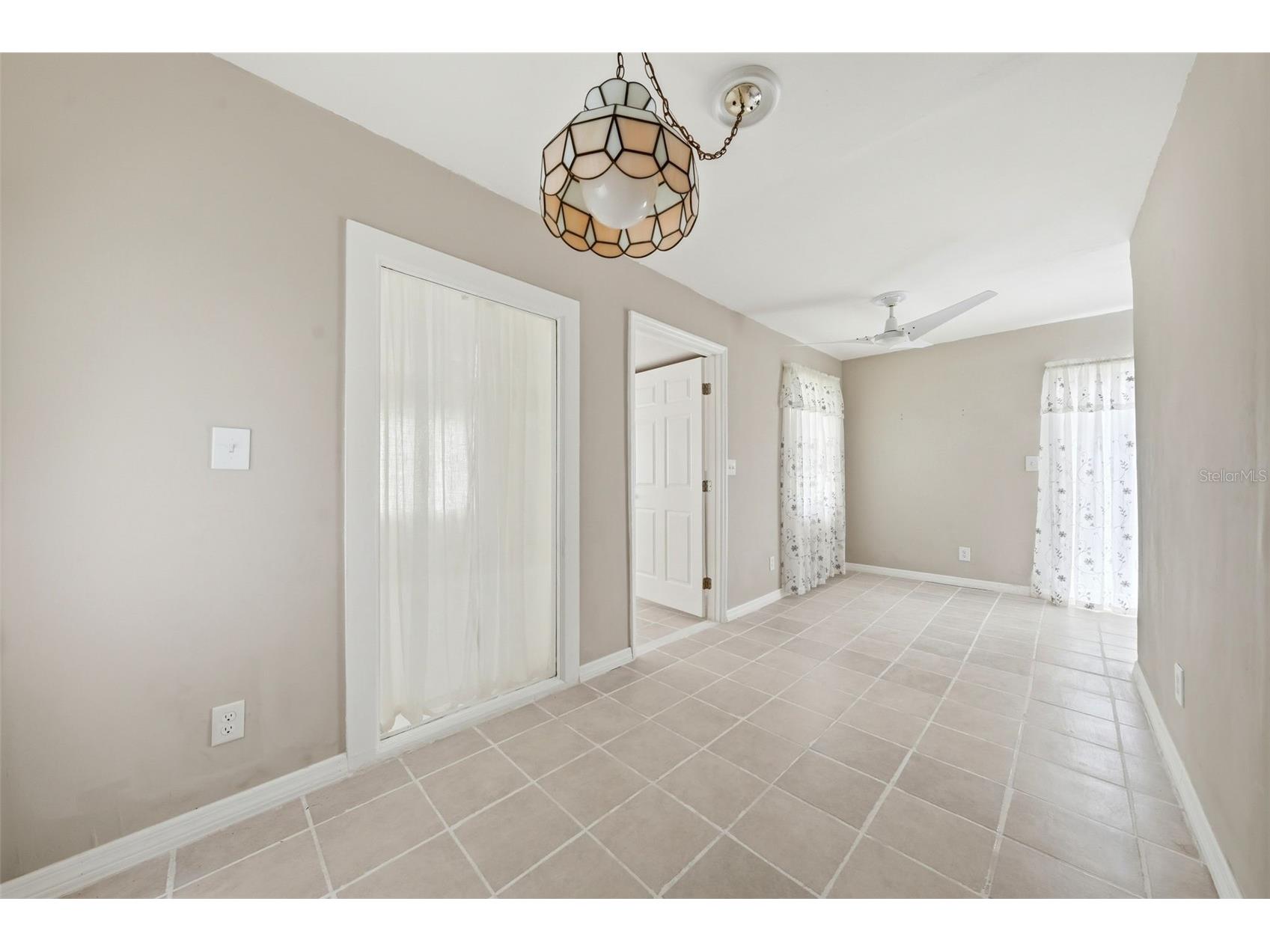 1311 Hillcrest Drive Daytona Beach FL 32114 O6408479 image16