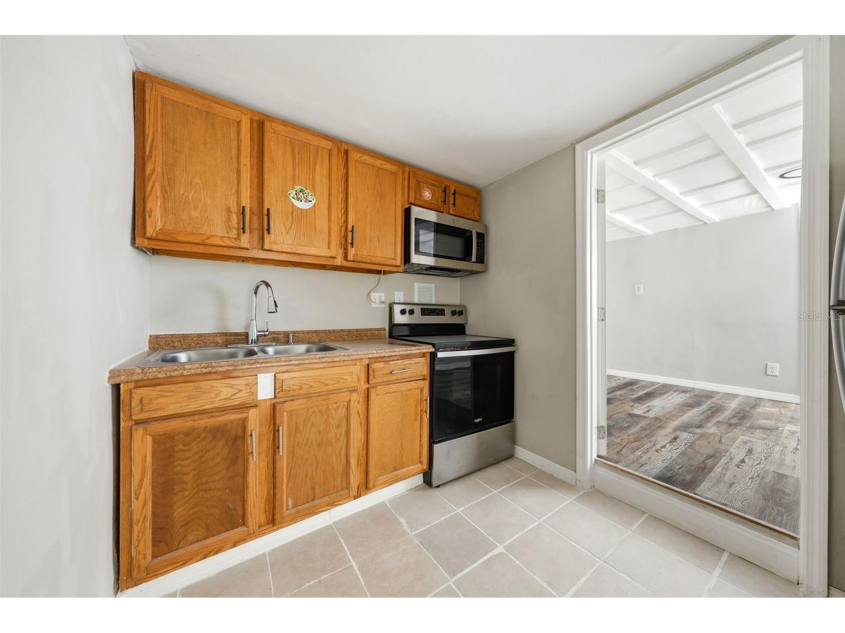 1311 Hillcrest Drive Daytona Beach FL 32114 O6408479 image17