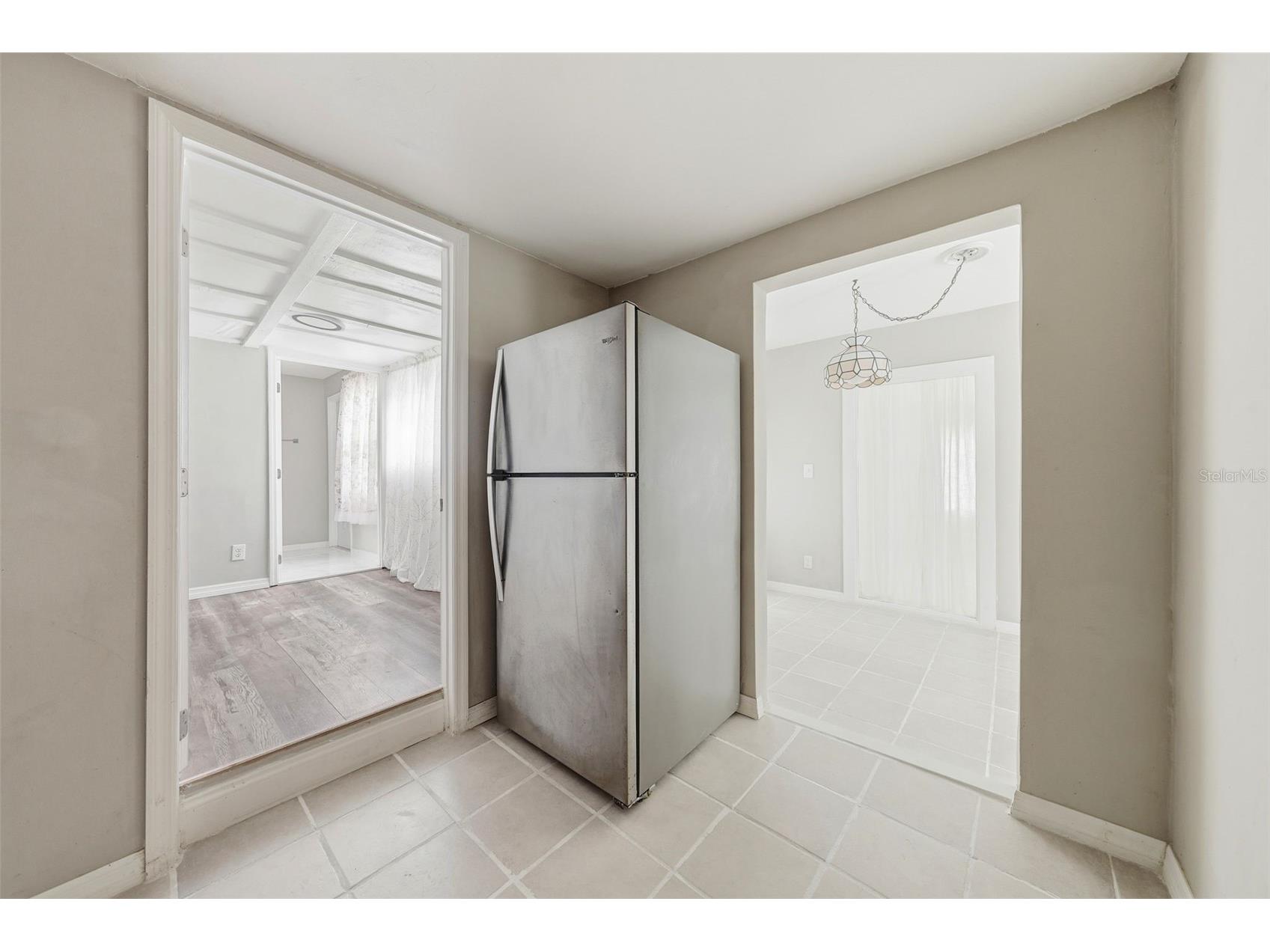 1311 Hillcrest Drive Daytona Beach FL 32114 O6408479 image18