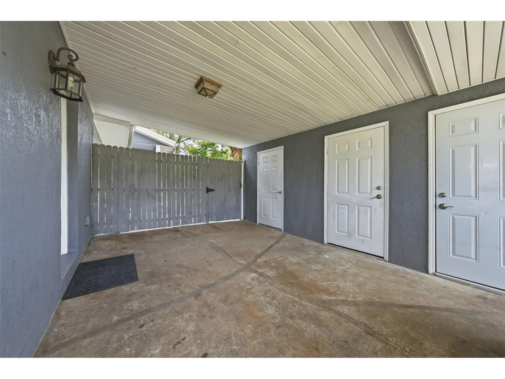 1311 Hillcrest Drive Daytona Beach FL 32114 O6408479 image2