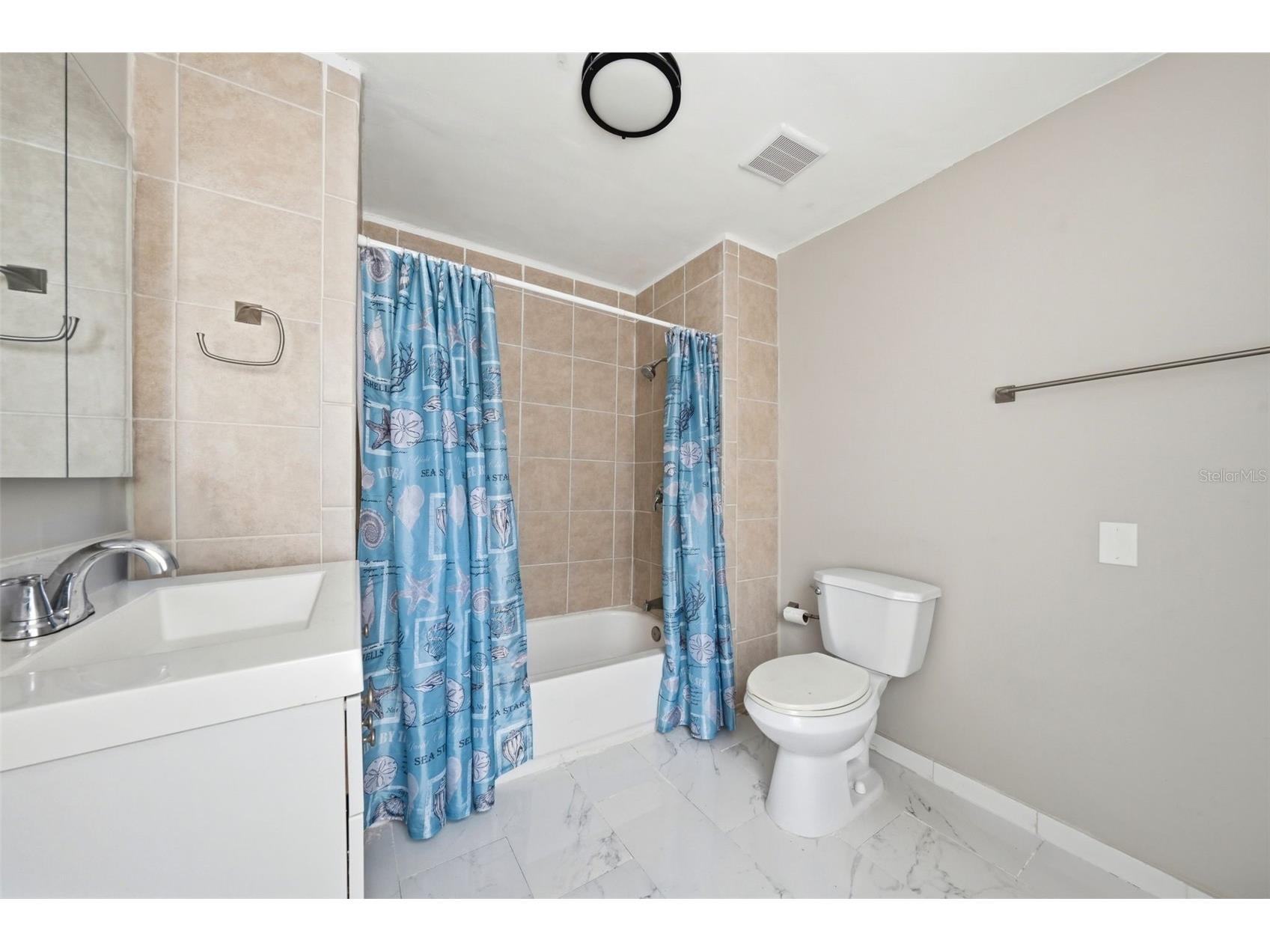 1311 Hillcrest Drive Daytona Beach FL 32114 O6408479 image20