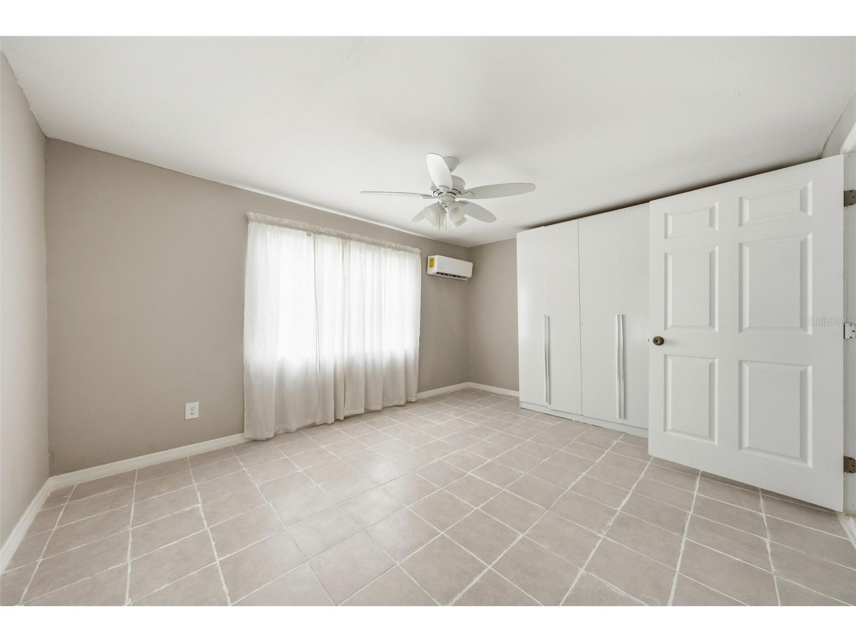 1311 Hillcrest Drive Daytona Beach FL 32114 O6408479 image21