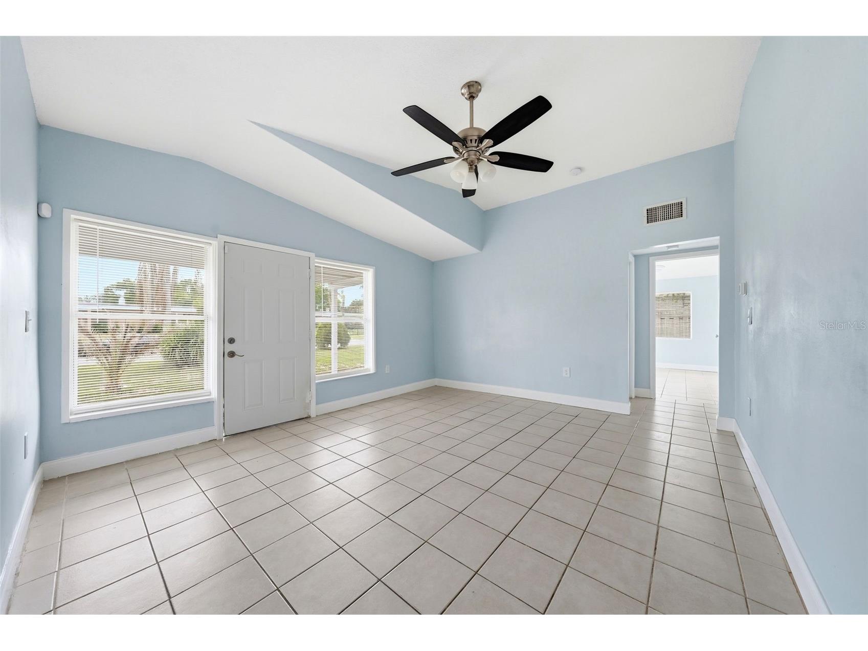 1311 Hillcrest Drive Daytona Beach FL 32114 O6408479 image4