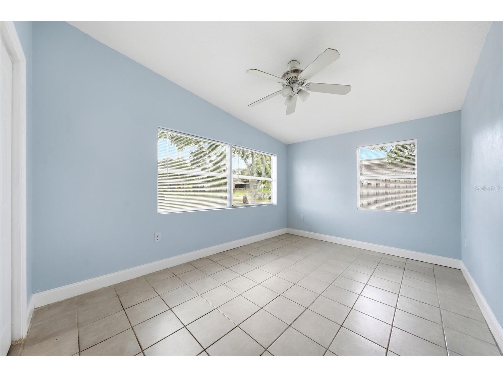 1311 Hillcrest Drive Daytona Beach FL 32114 O6408479 image5