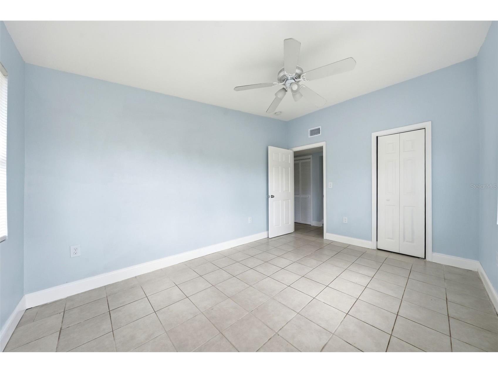 1311 Hillcrest Drive Daytona Beach FL 32114 O6408479 image6