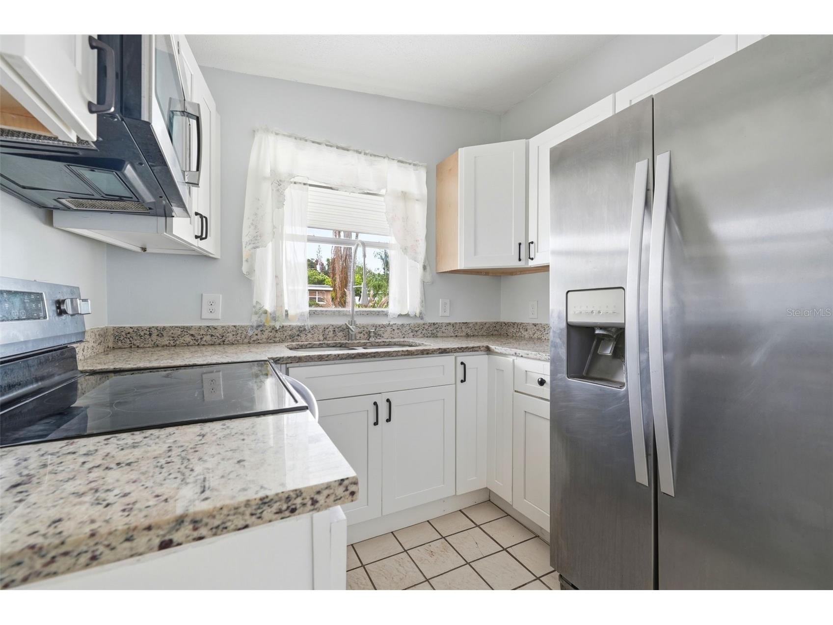 1311 Hillcrest Drive Daytona Beach FL 32114 O6408479 image7