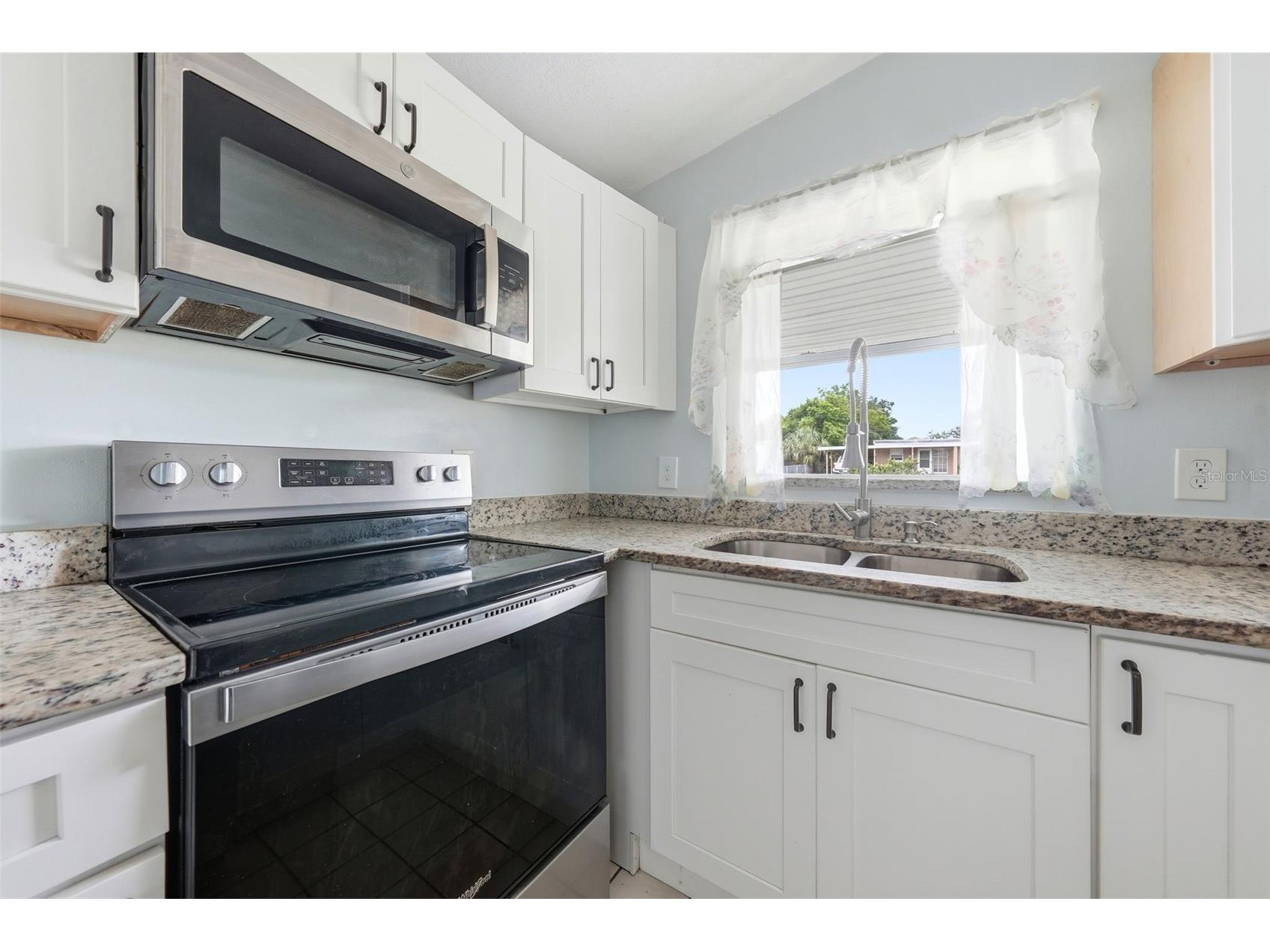 1311 Hillcrest Drive Daytona Beach FL 32114 O6408479 image8