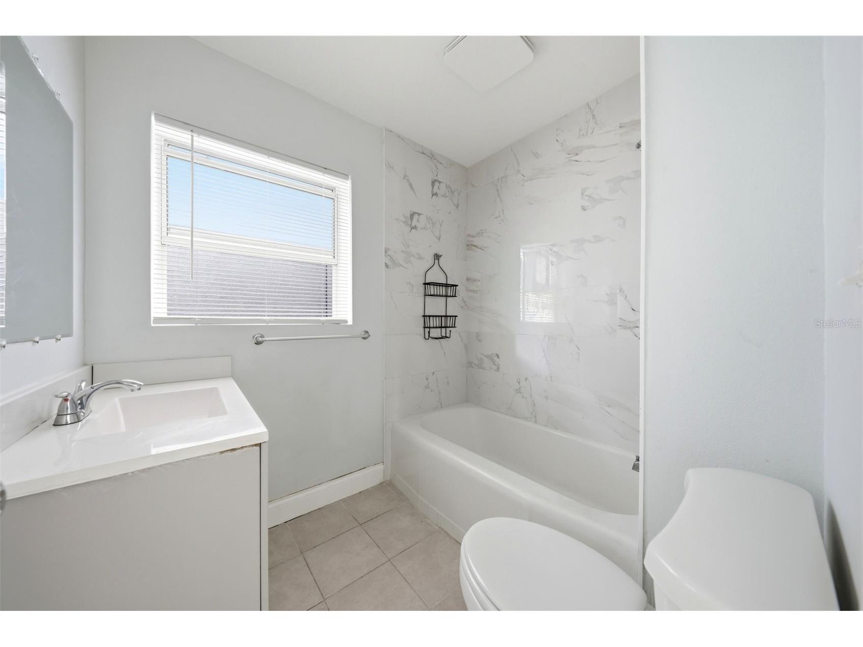 1311 Hillcrest Drive Daytona Beach FL 32114 O6408479 image9