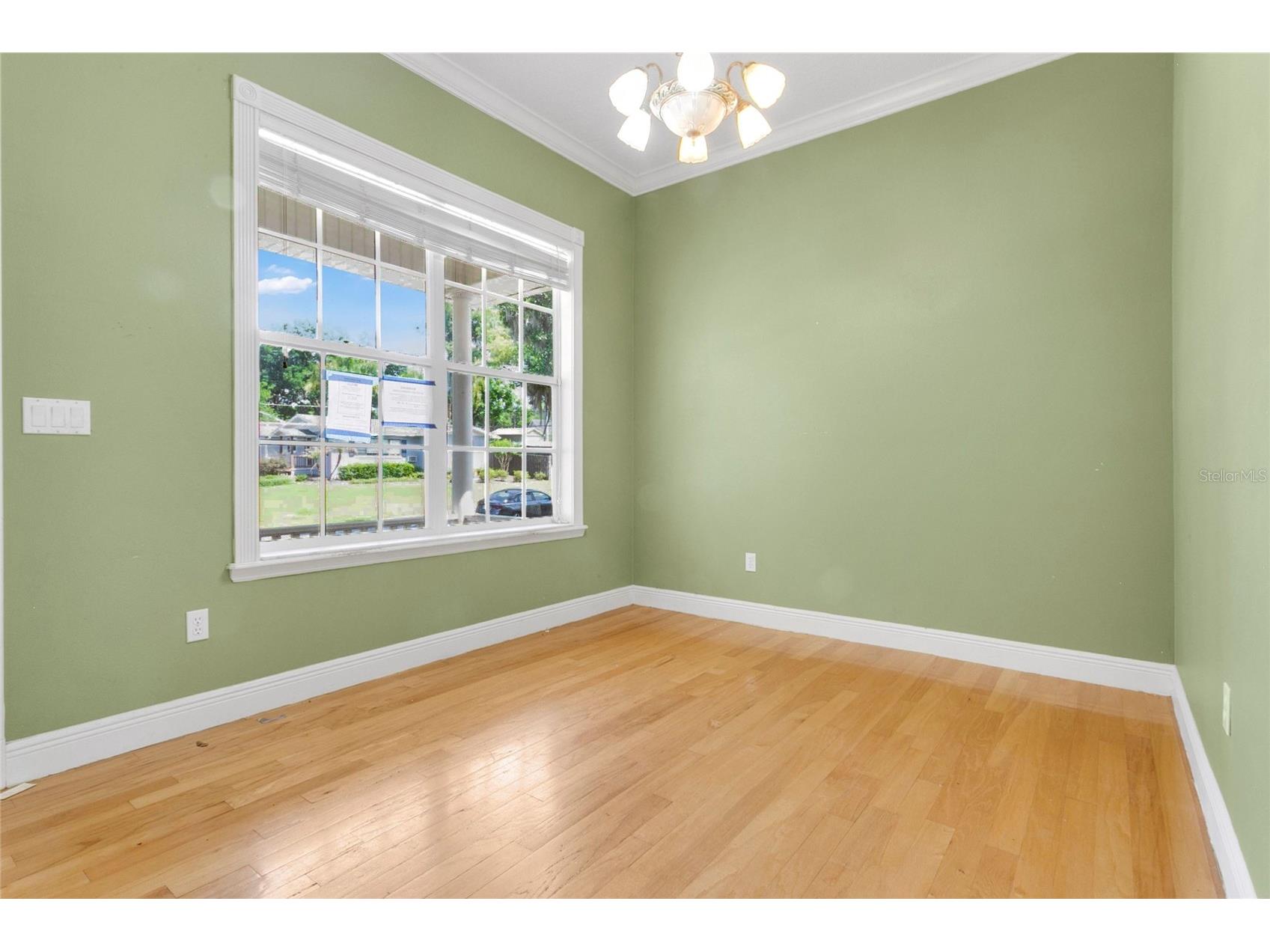 1311 Hilltop Drive Mount Dora FL 32757 O6402730 image10