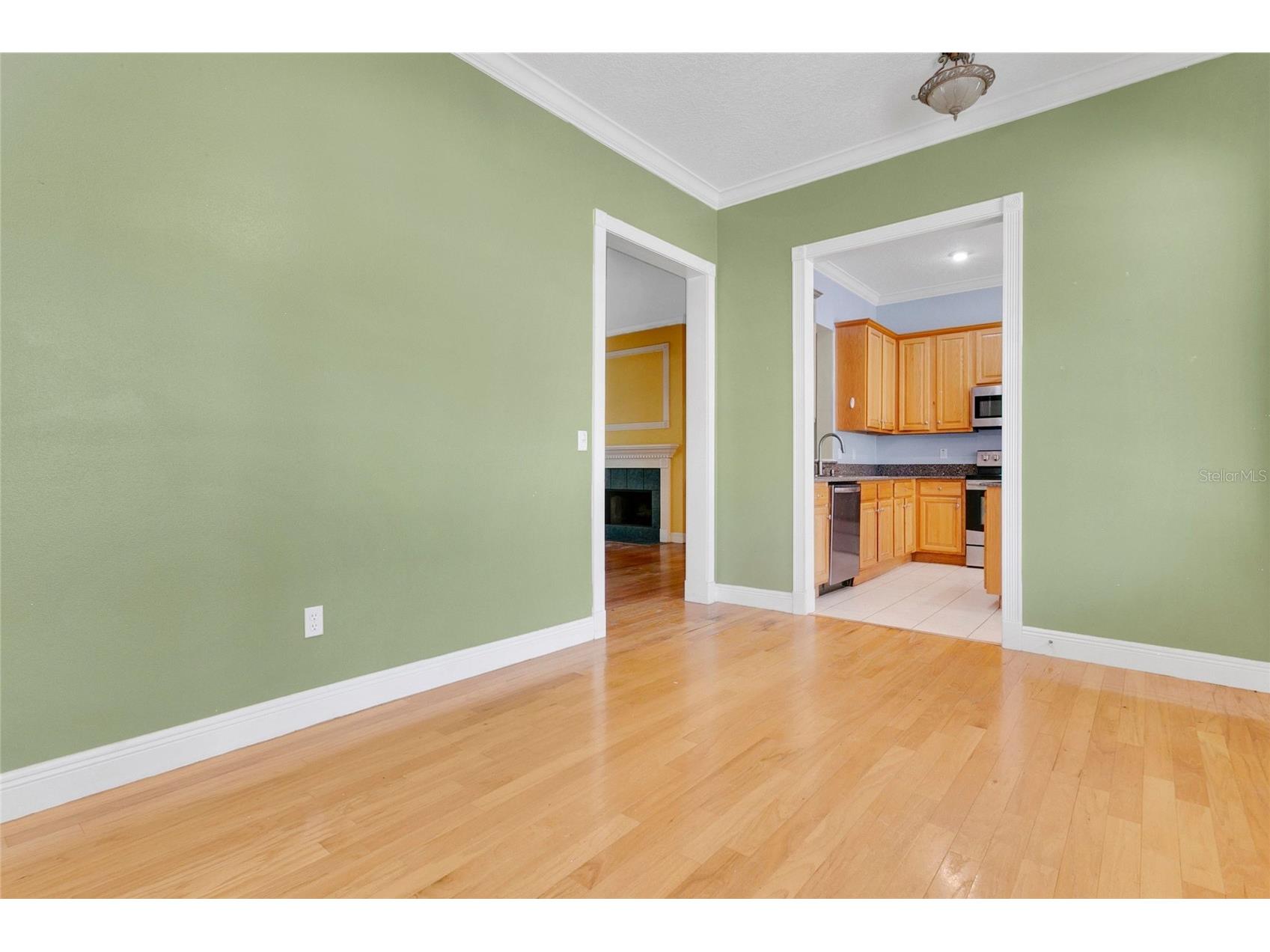 1311 Hilltop Drive Mount Dora FL 32757 O6402730 image11