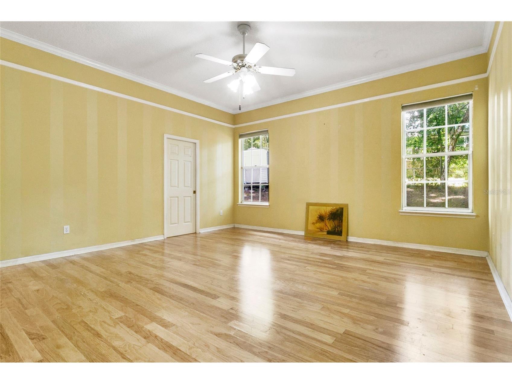 1311 Hilltop Drive Mount Dora FL 32757 O6402730 image12