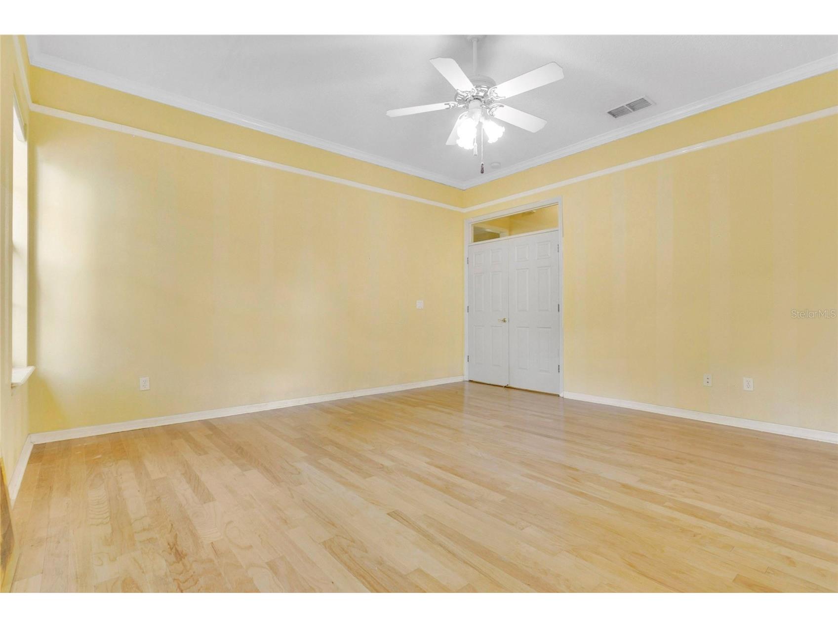 1311 Hilltop Drive Mount Dora FL 32757 O6402730 image13