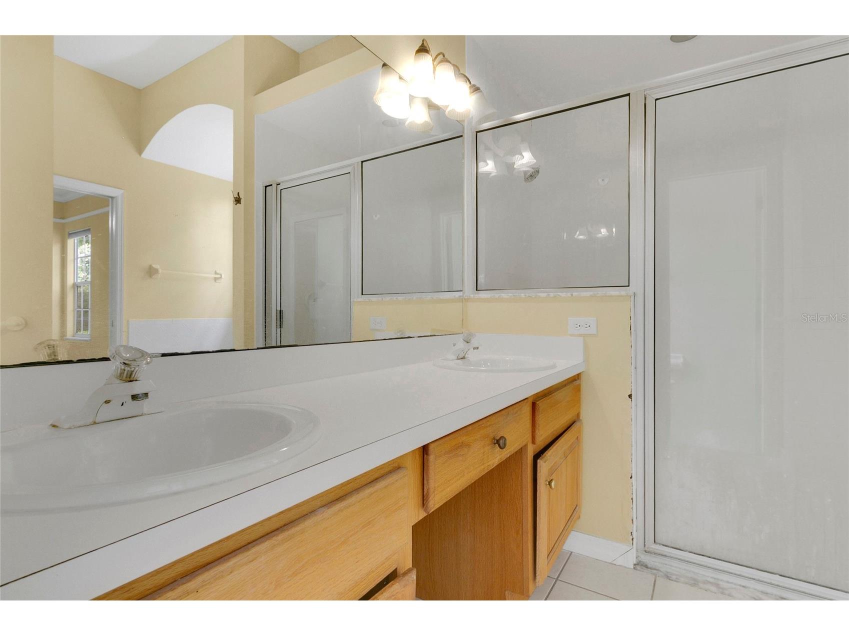 1311 Hilltop Drive Mount Dora FL 32757 O6402730 image14
