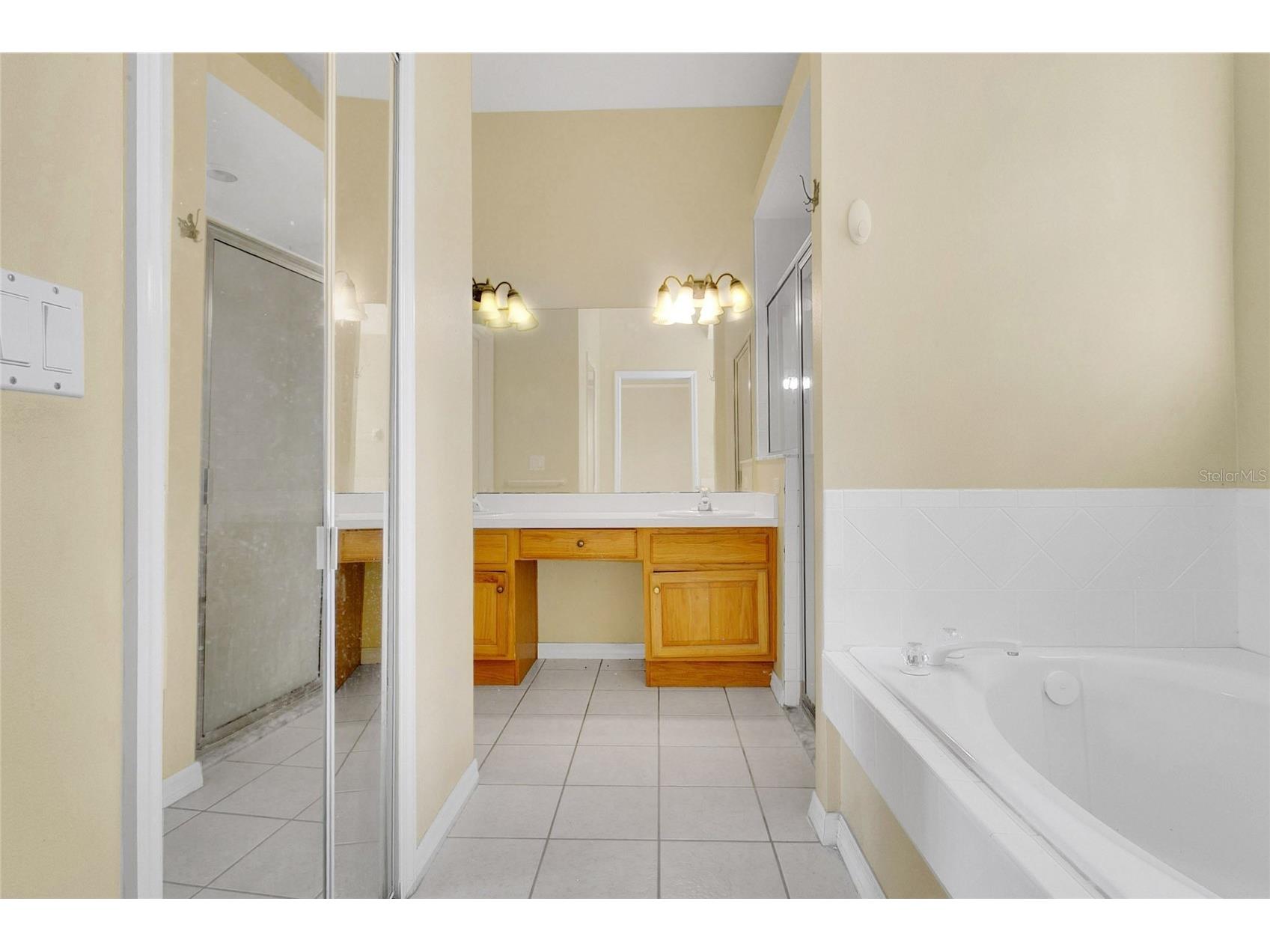 1311 Hilltop Drive Mount Dora FL 32757 O6402730 image15