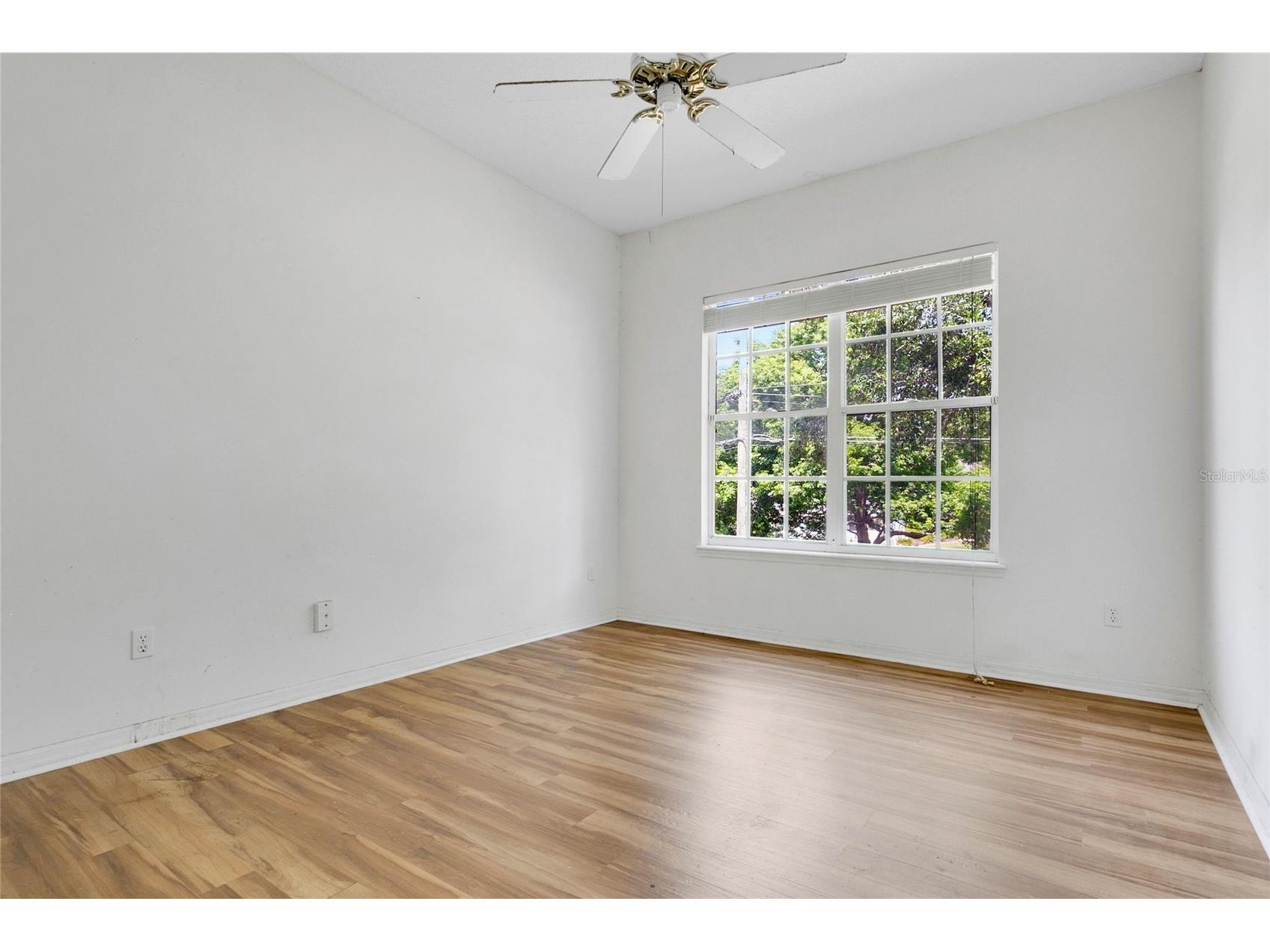 1311 Hilltop Drive Mount Dora FL 32757 O6402730 image16