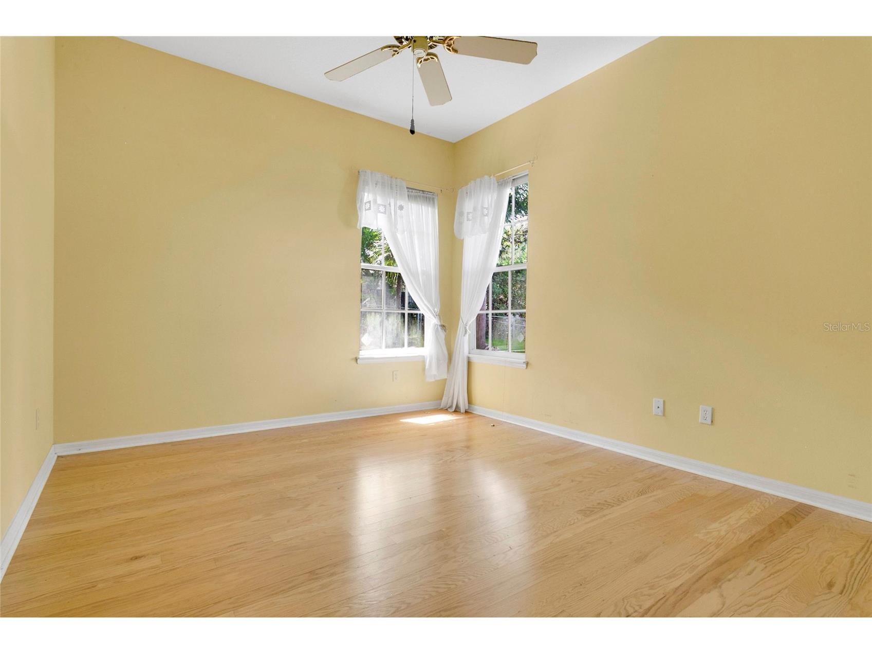 1311 Hilltop Drive Mount Dora FL 32757 O6402730 image18