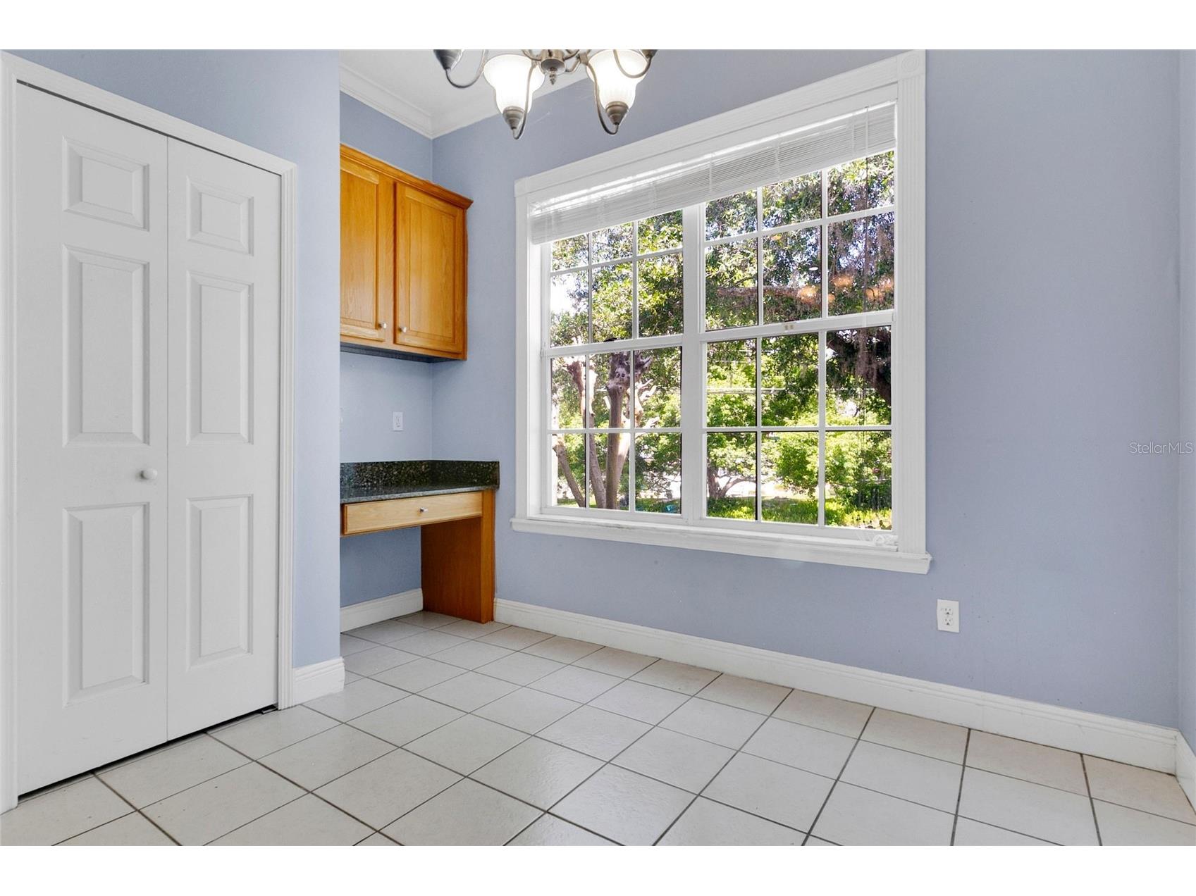 1311 Hilltop Drive Mount Dora FL 32757 O6402730 image19