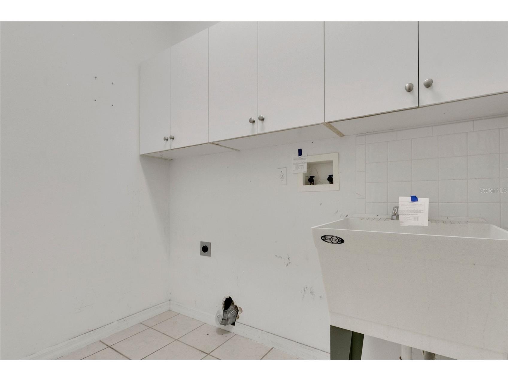 1311 Hilltop Drive Mount Dora FL 32757 O6402730 image20