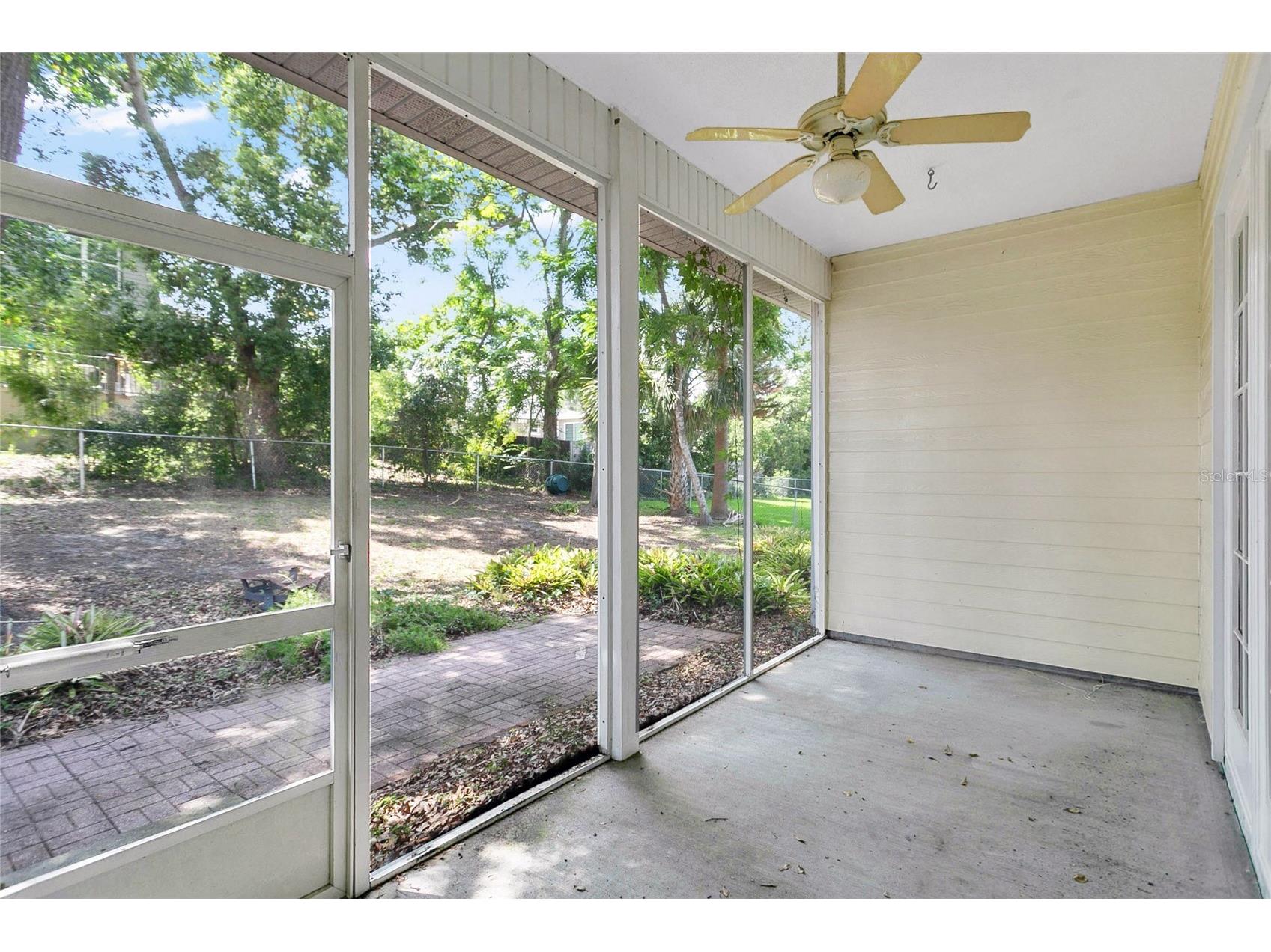 1311 Hilltop Drive Mount Dora FL 32757 O6402730 image21
