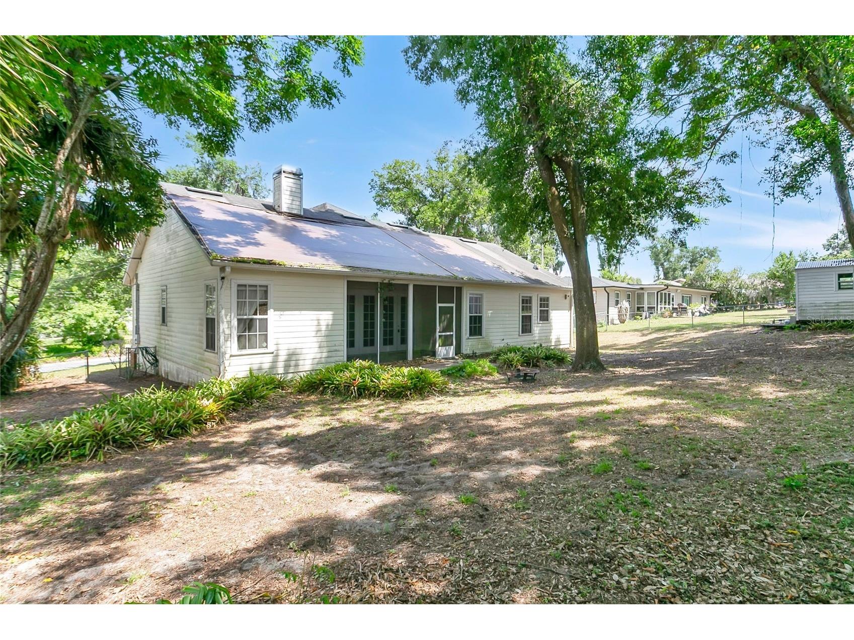1311 Hilltop Drive Mount Dora FL 32757 O6402730 image22