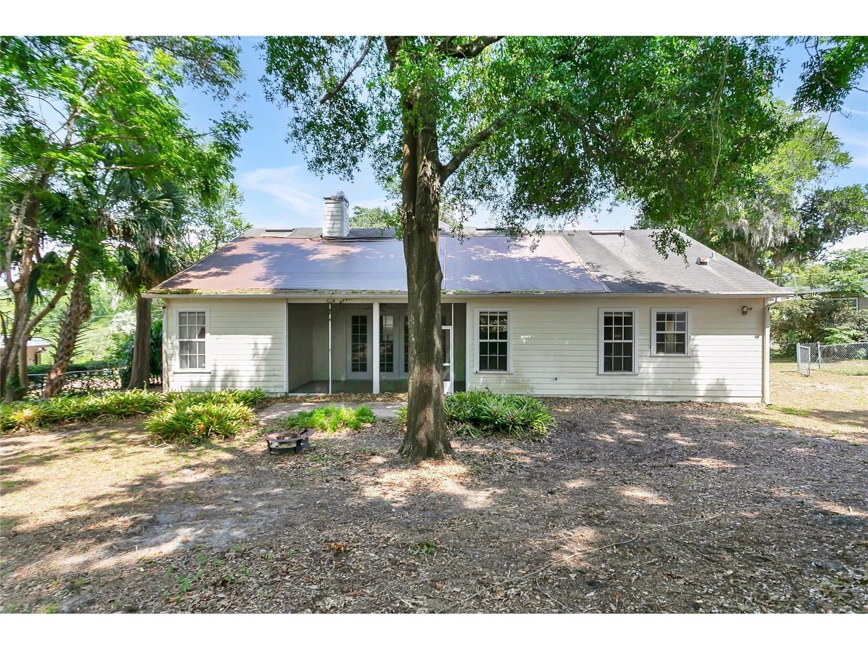 1311 Hilltop Drive Mount Dora FL 32757 O6402730 image23