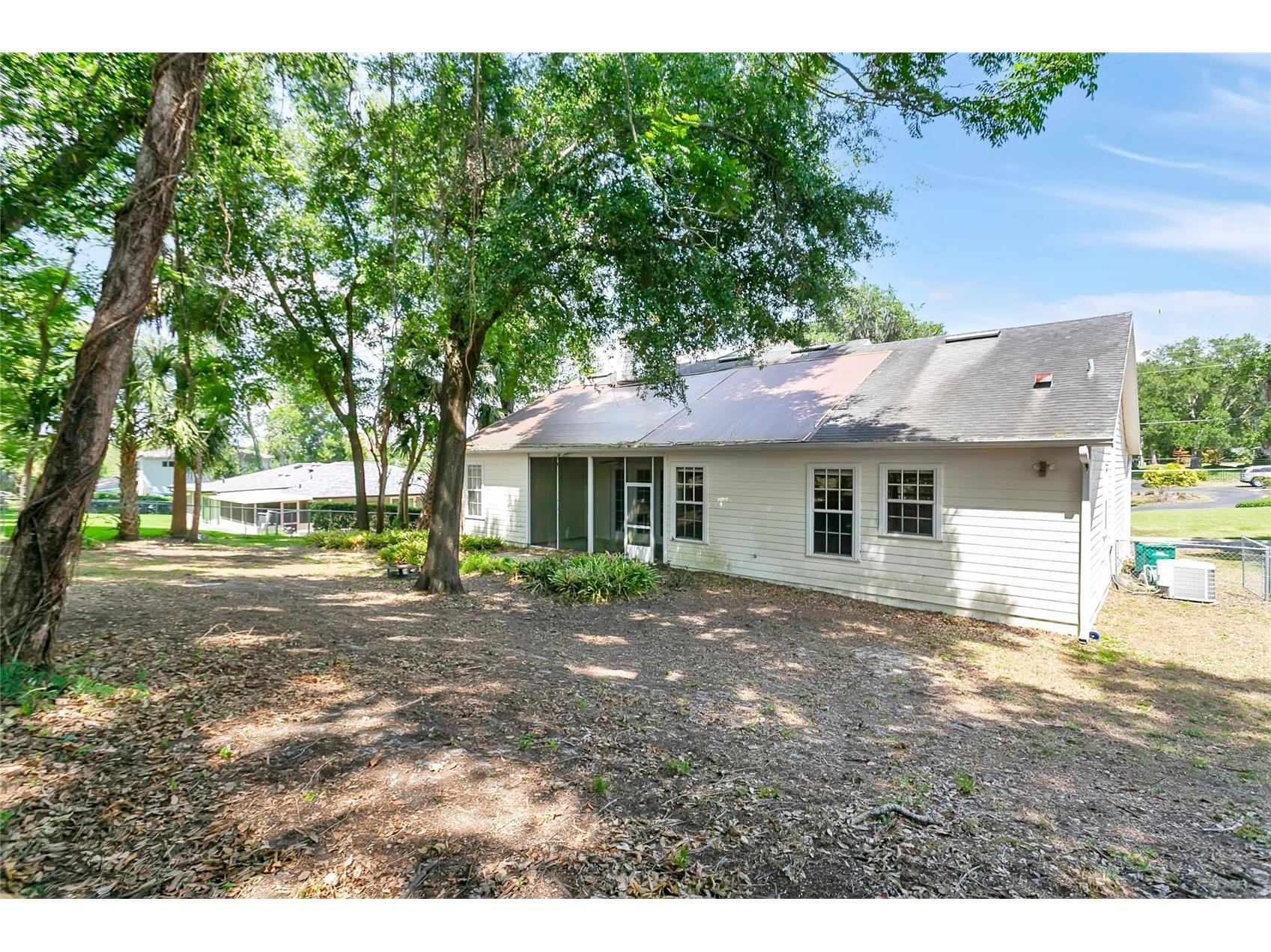 1311 Hilltop Drive Mount Dora FL 32757 O6402730 image24