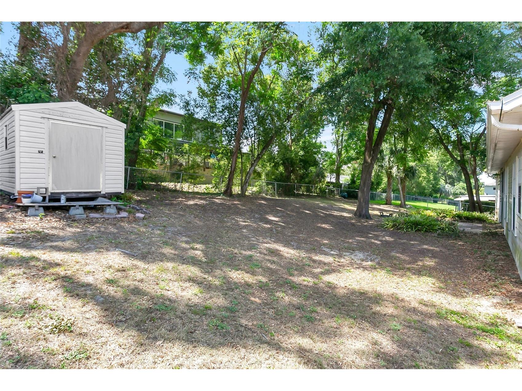 1311 Hilltop Drive Mount Dora FL 32757 O6402730 image25