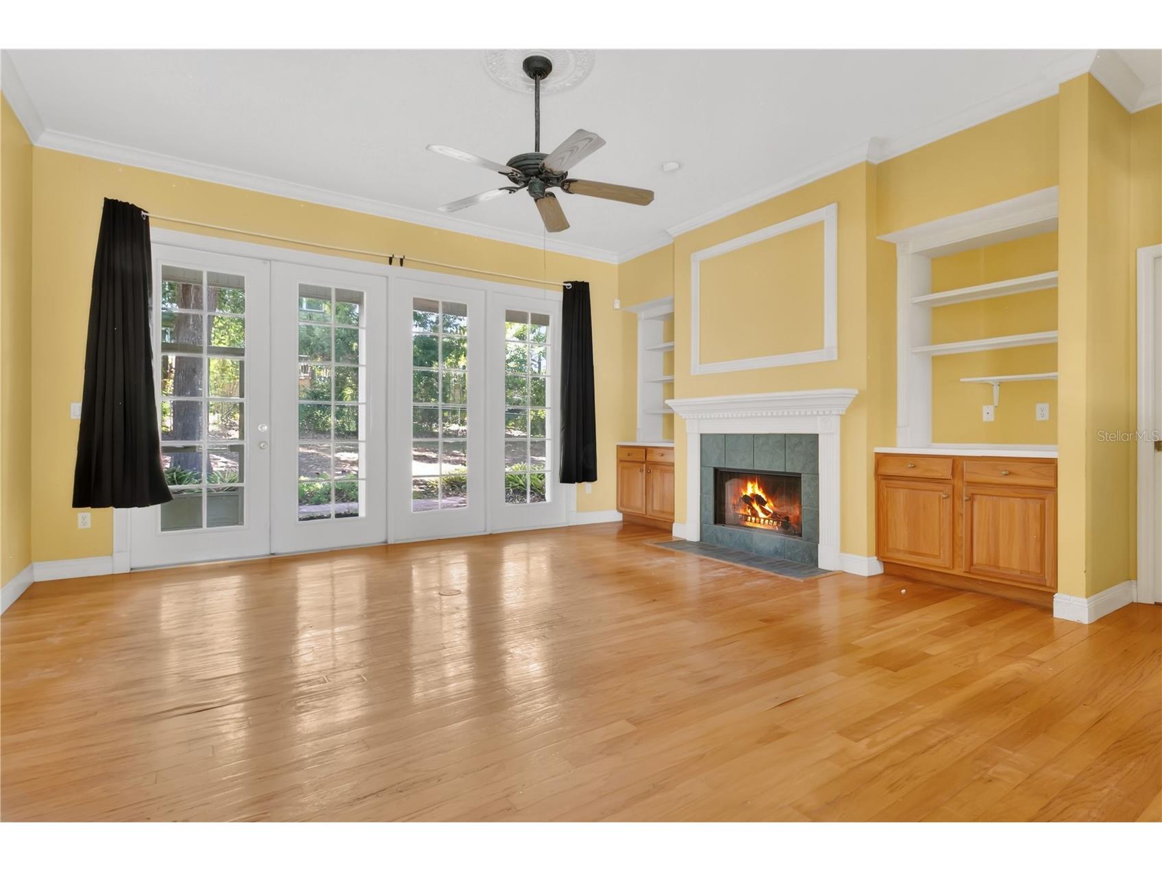1311 Hilltop Drive Mount Dora FL 32757 O6402730 image4