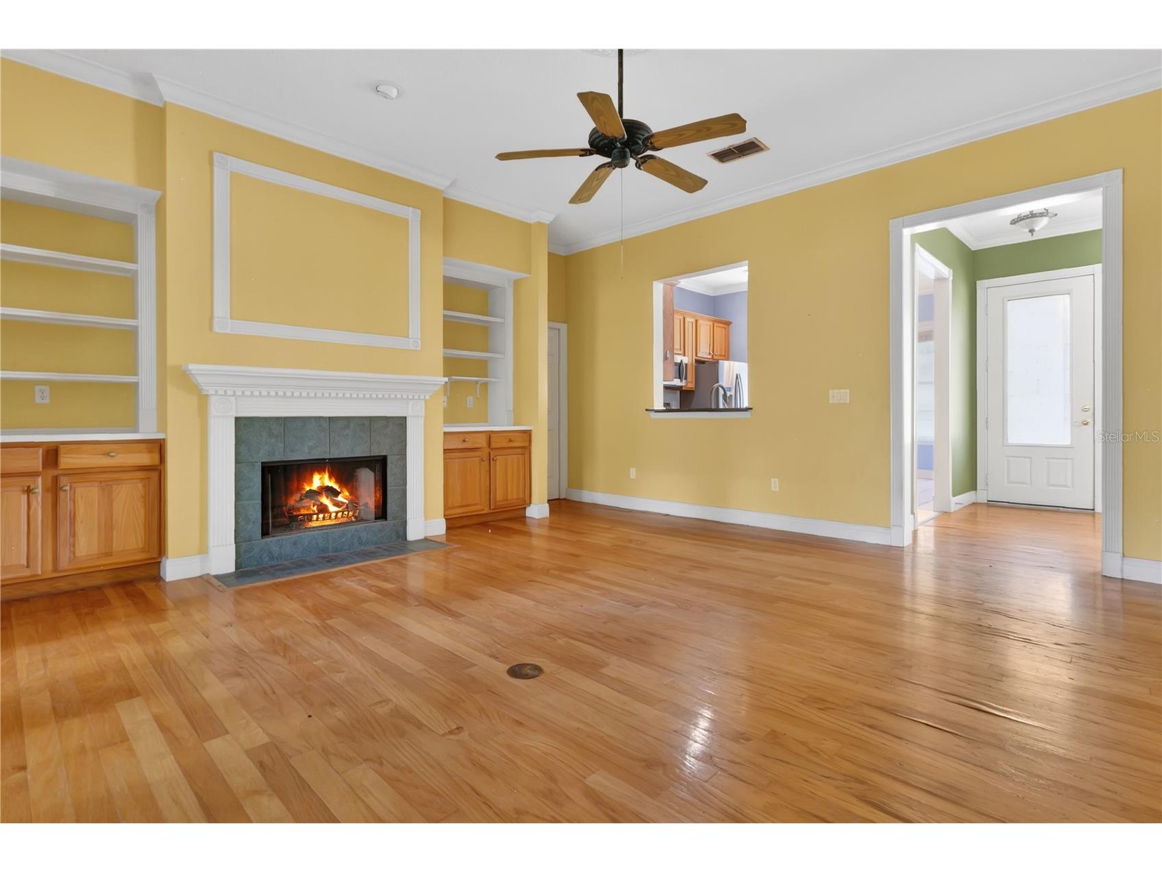 1311 Hilltop Drive Mount Dora FL 32757 O6402730 image5