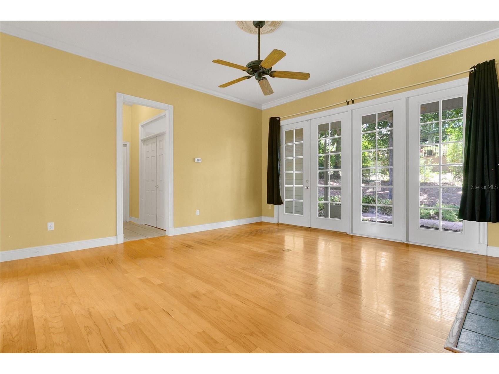 1311 Hilltop Drive Mount Dora FL 32757 O6402730 image6