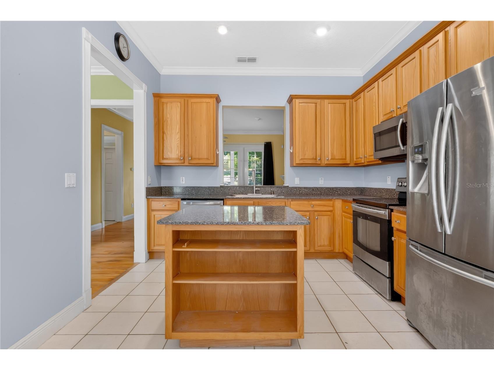 1311 Hilltop Drive Mount Dora FL 32757 O6402730 image7