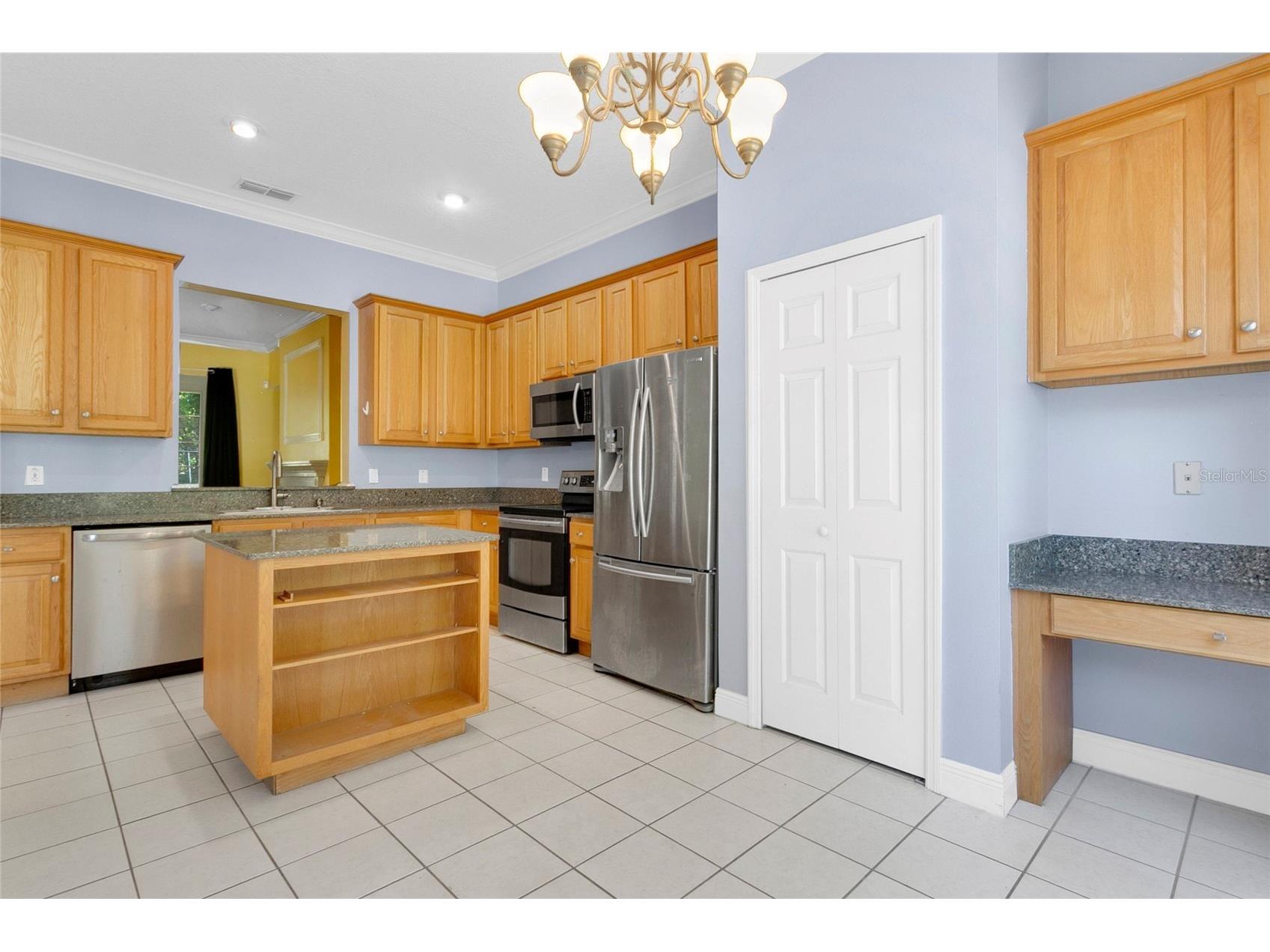 1311 Hilltop Drive Mount Dora FL 32757 O6402730 image8