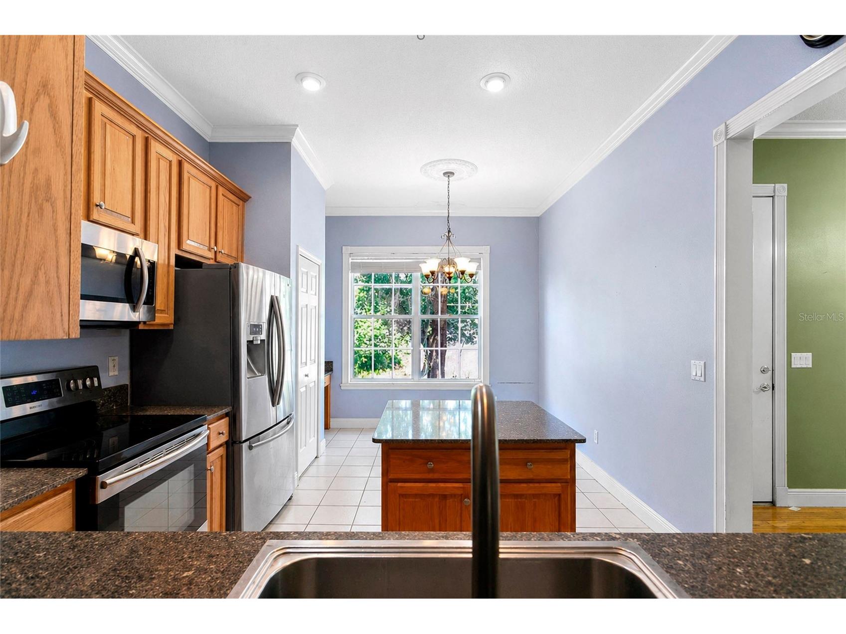 1311 Hilltop Drive Mount Dora FL 32757 O6402730 image9