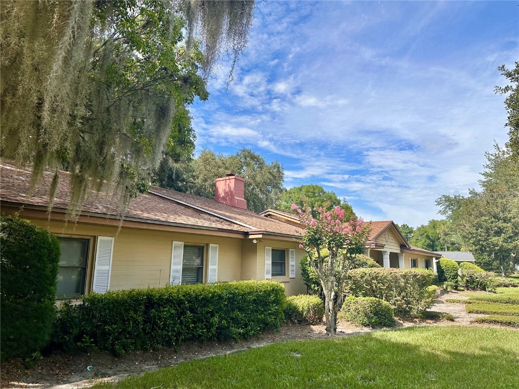 1311 Lake Shore Drive Orlando FL 32803 O6228036 image1