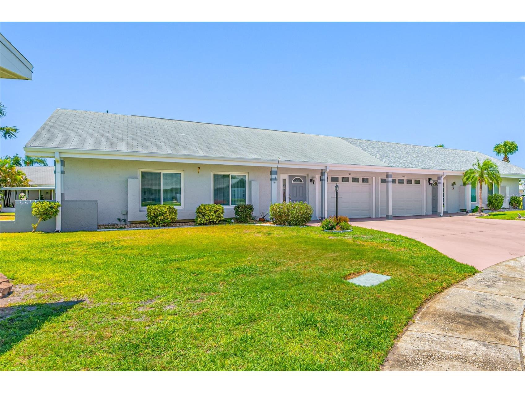 1311 Lambdeth Court Sun City Center FL 33573 TB8523157 image1