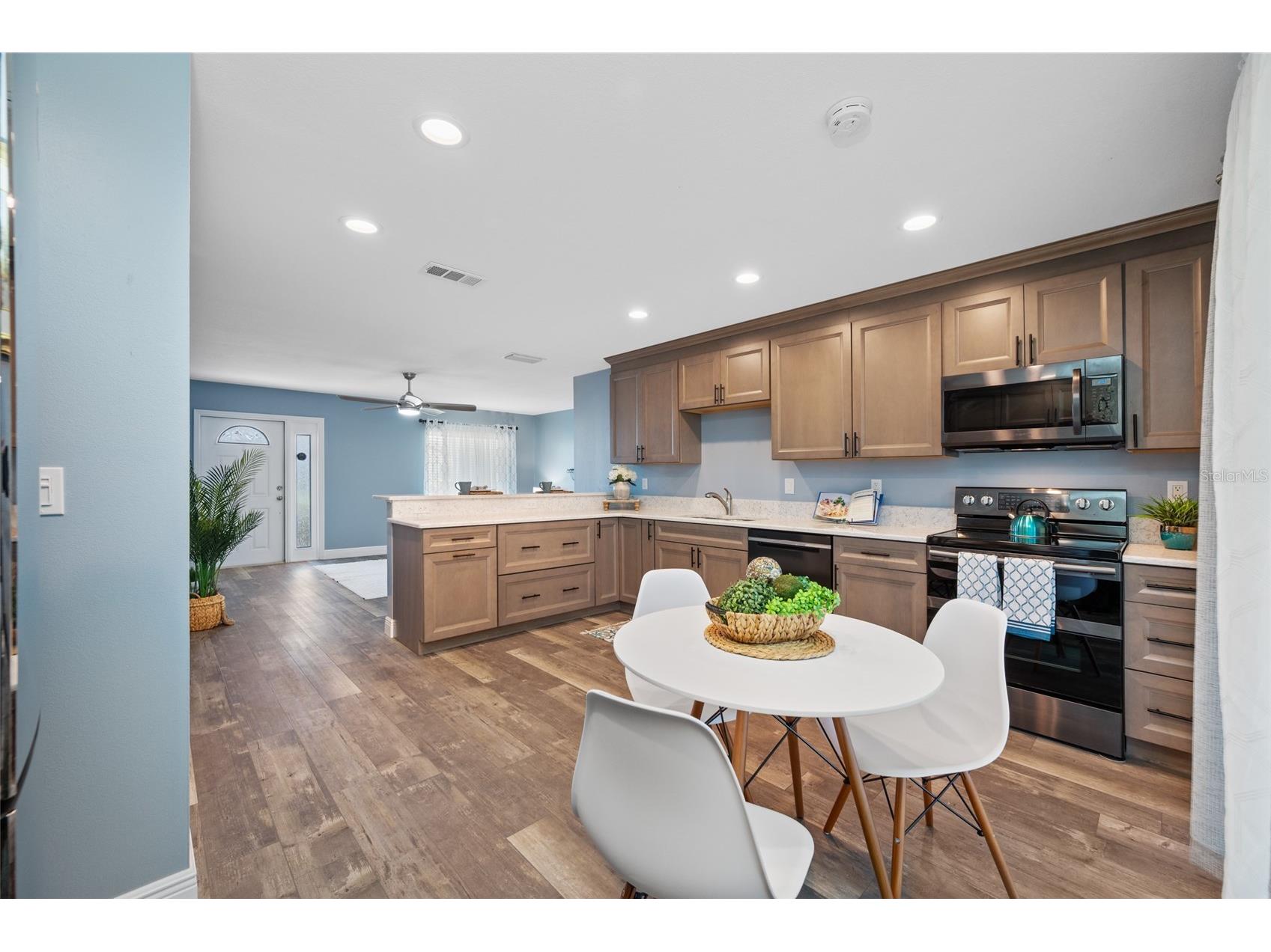 1311 Lambdeth Court Sun City Center FL 33573 TB8523157 image11