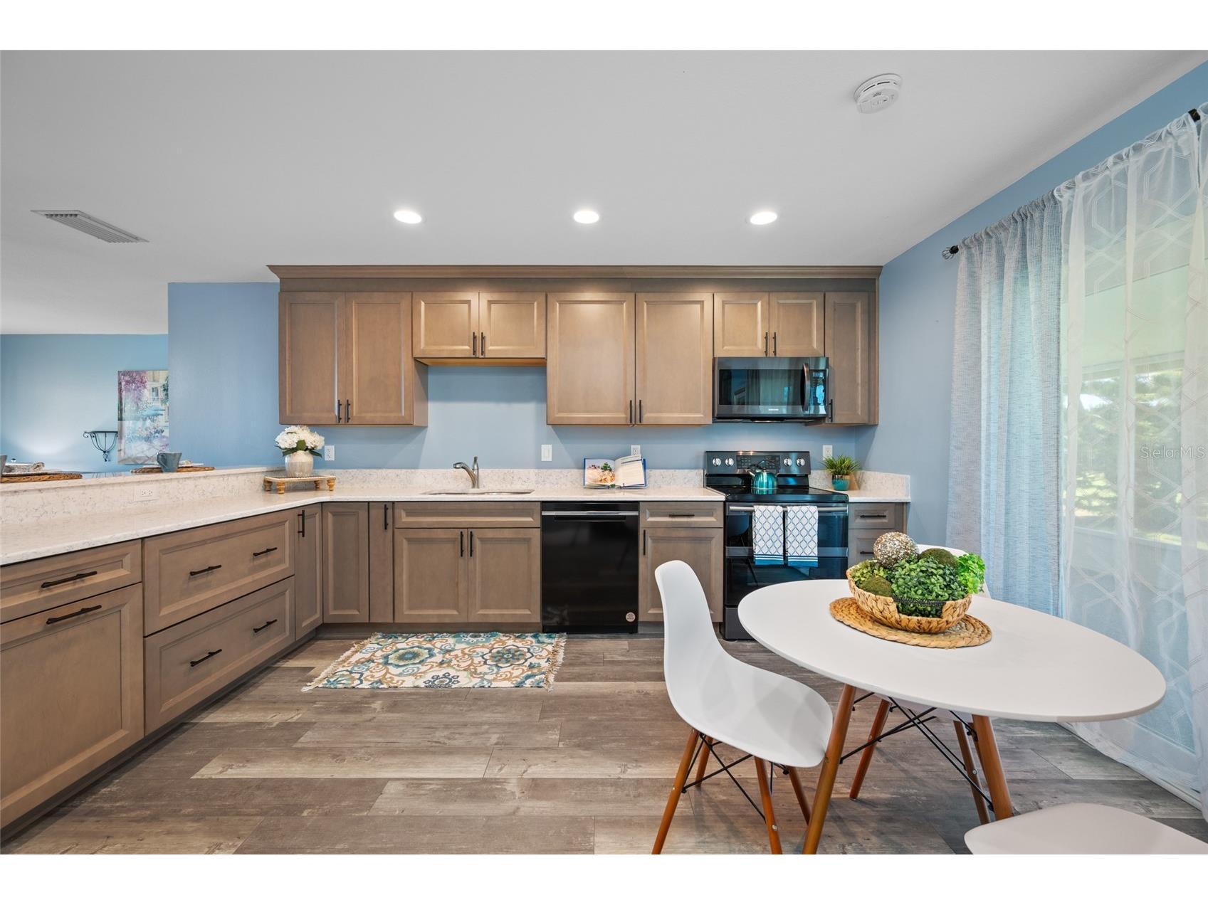 1311 Lambdeth Court Sun City Center FL 33573 TB8523157 image12