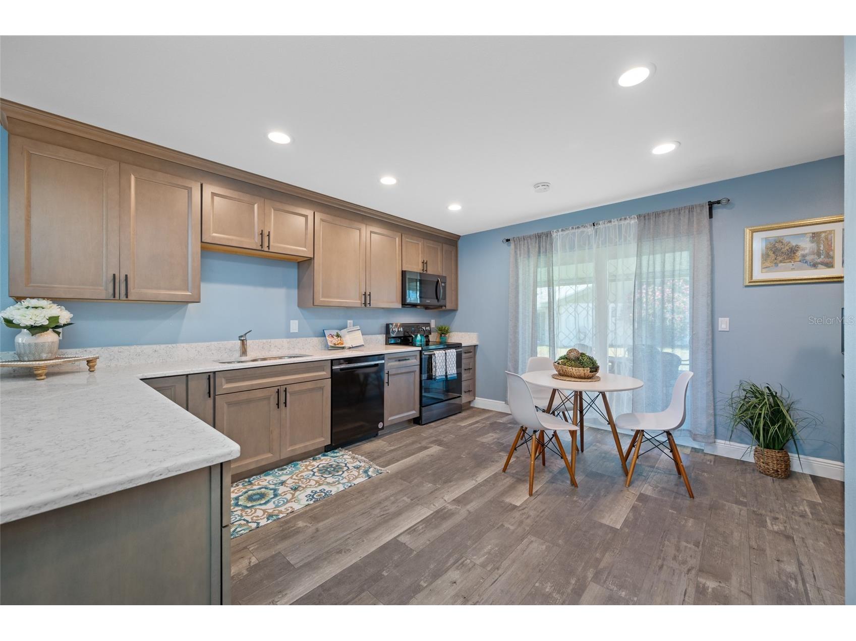 1311 Lambdeth Court Sun City Center FL 33573 TB8523157 image13
