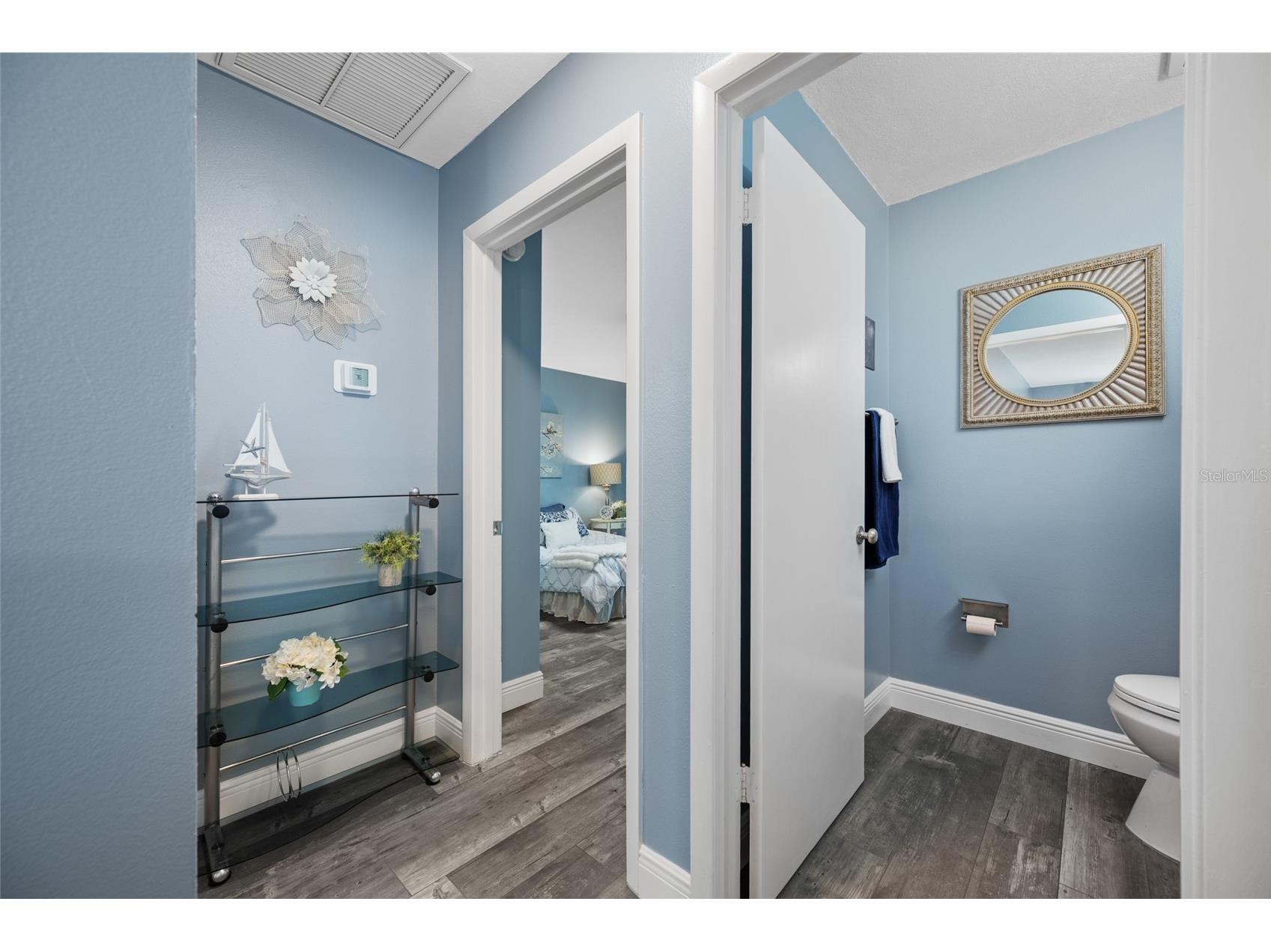 1311 Lambdeth Court Sun City Center FL 33573 TB8523157 image14