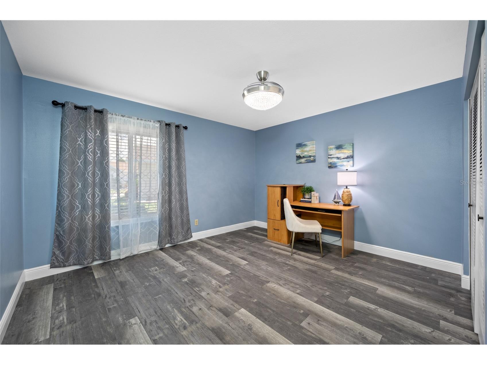 1311 Lambdeth Court Sun City Center FL 33573 TB8523157 image17