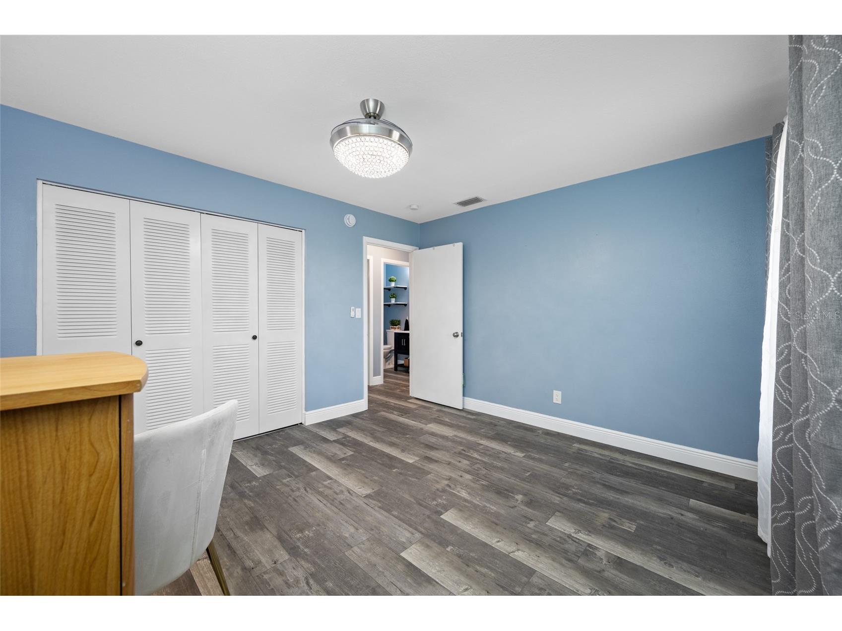 1311 Lambdeth Court Sun City Center FL 33573 TB8523157 image18