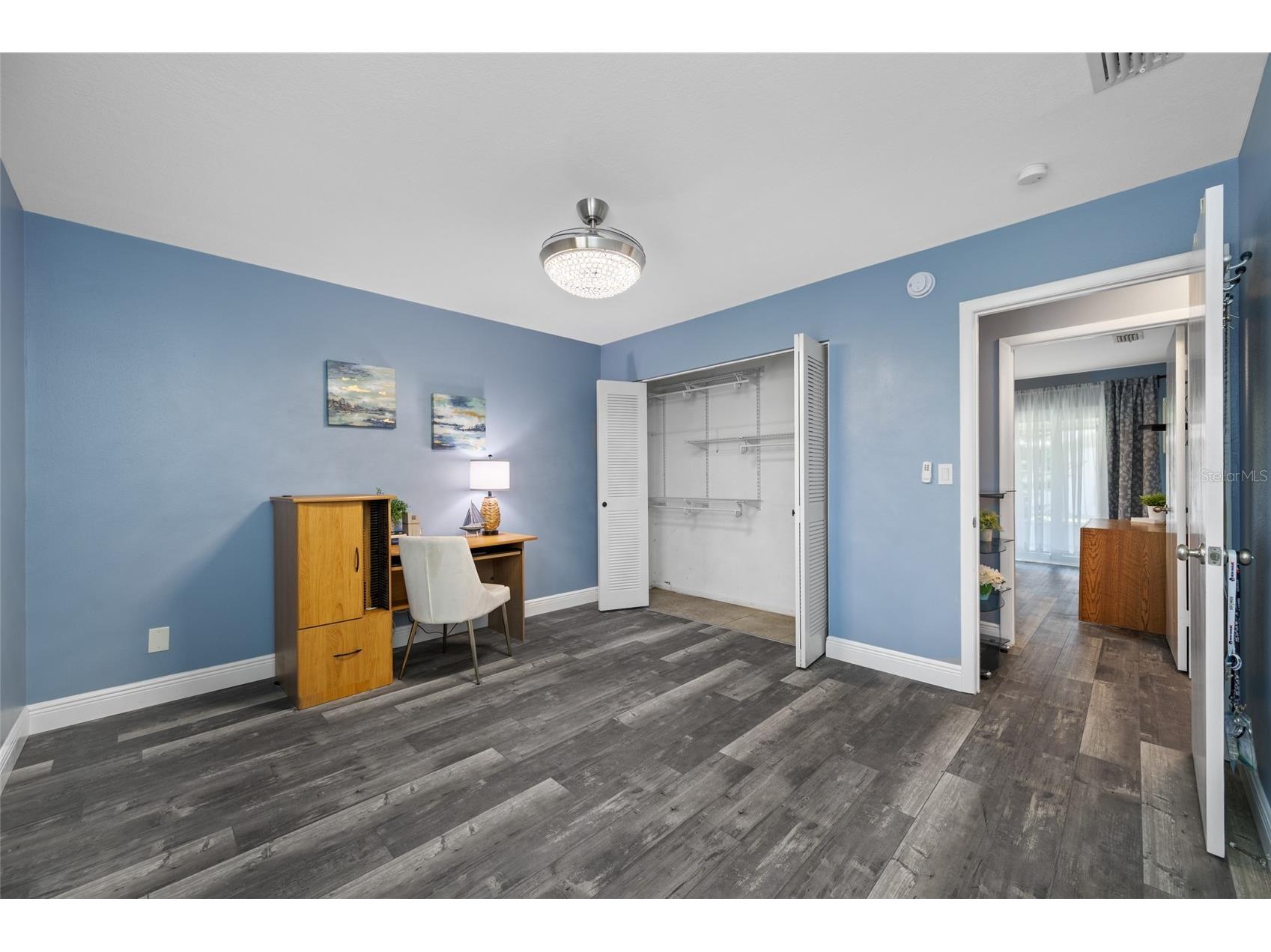 1311 Lambdeth Court Sun City Center FL 33573 TB8523157 image19